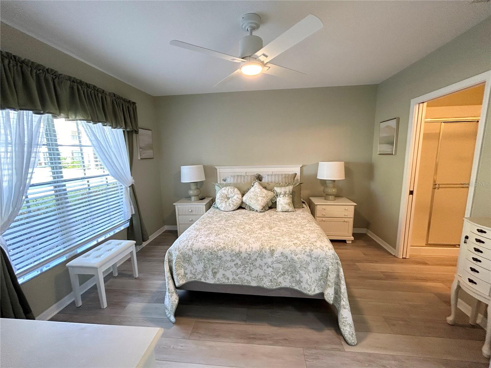 19365 WATER OAK DR #J107, PORT CHARLOTTE, FL, 33948