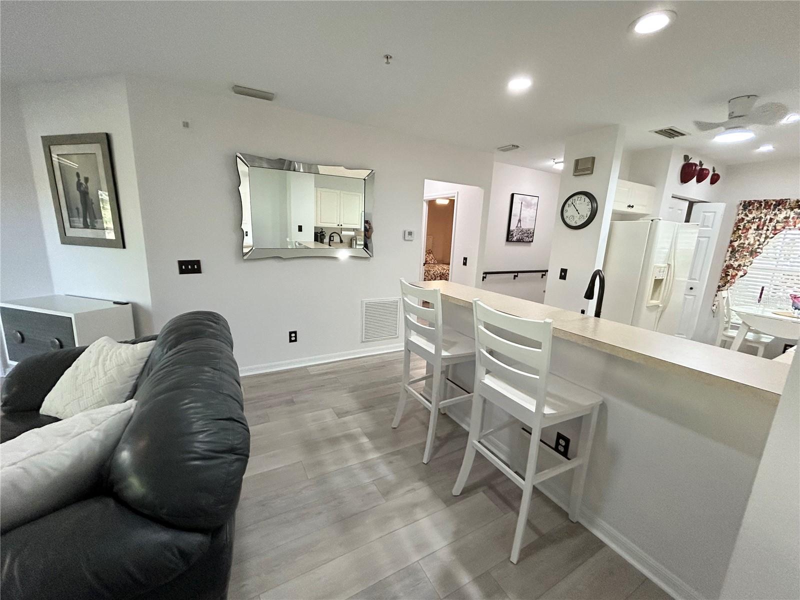 19365 WATER OAK DR #J107, PORT CHARLOTTE, FL, 33948