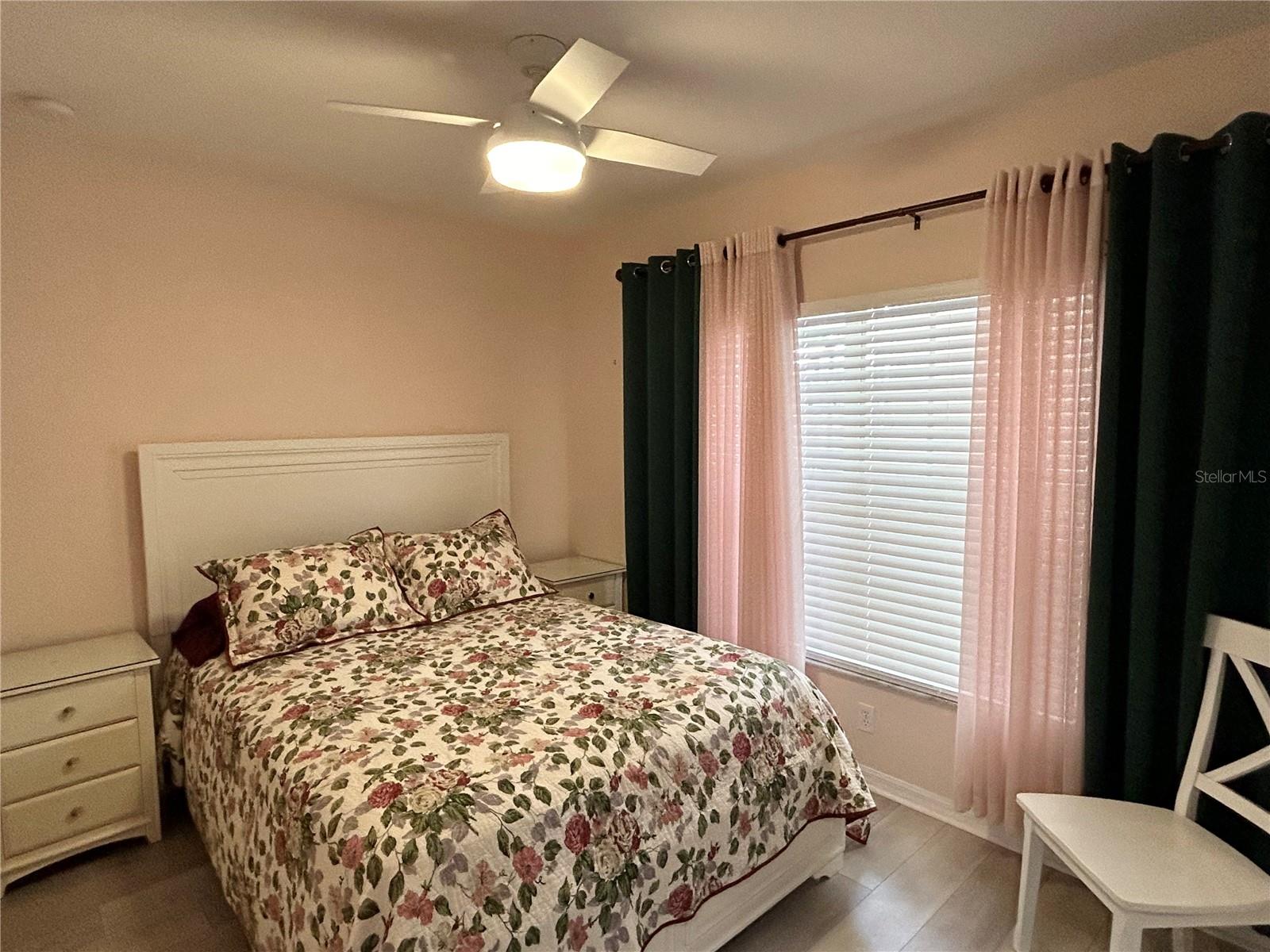 19365 WATER OAK DR #J107, PORT CHARLOTTE, FL, 33948