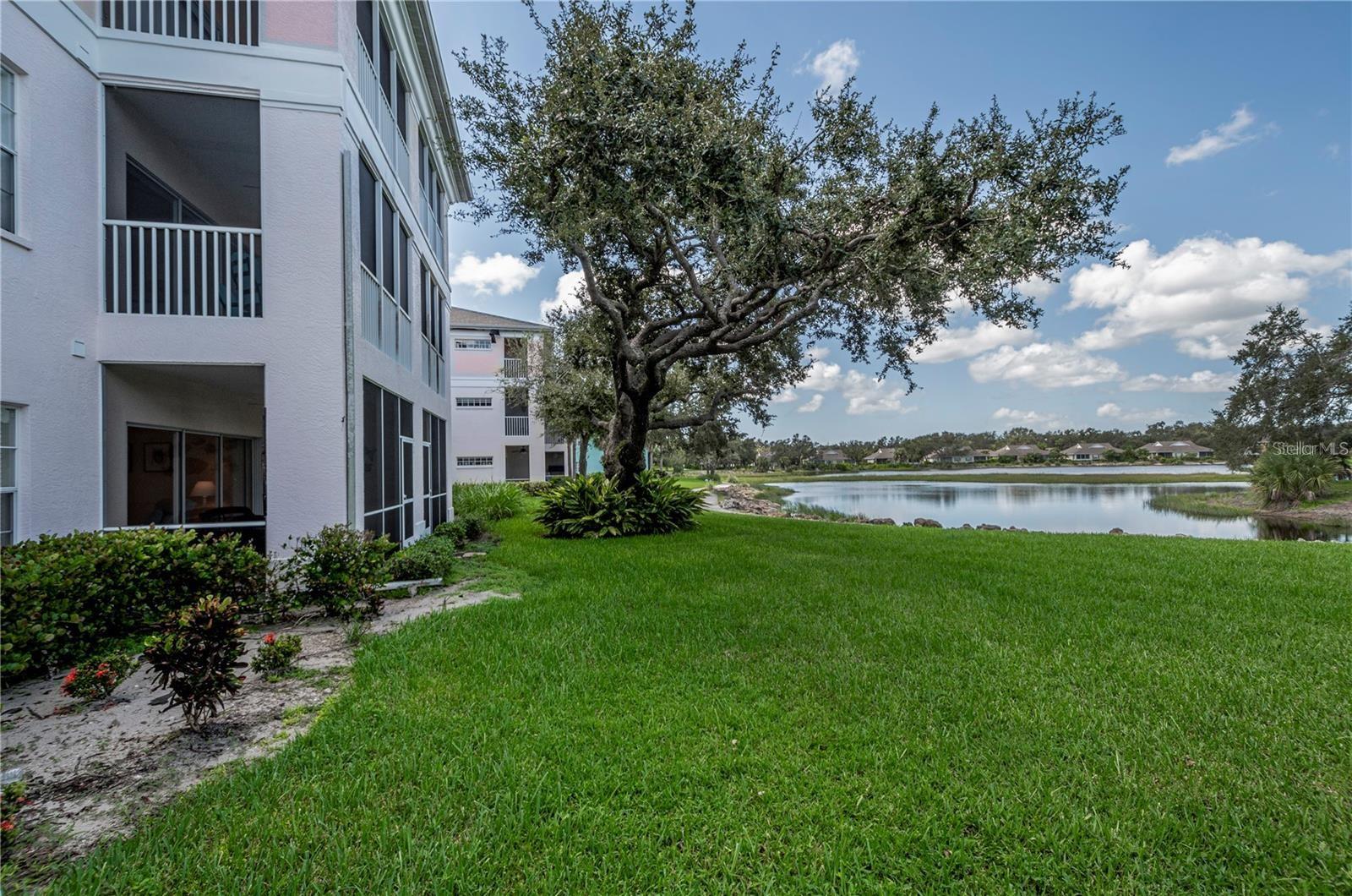 19365 WATER OAK DR #J107, PORT CHARLOTTE, FL, 33948