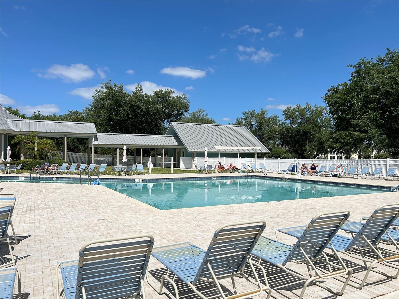 19365 WATER OAK DR #J107, PORT CHARLOTTE, FL, 33948