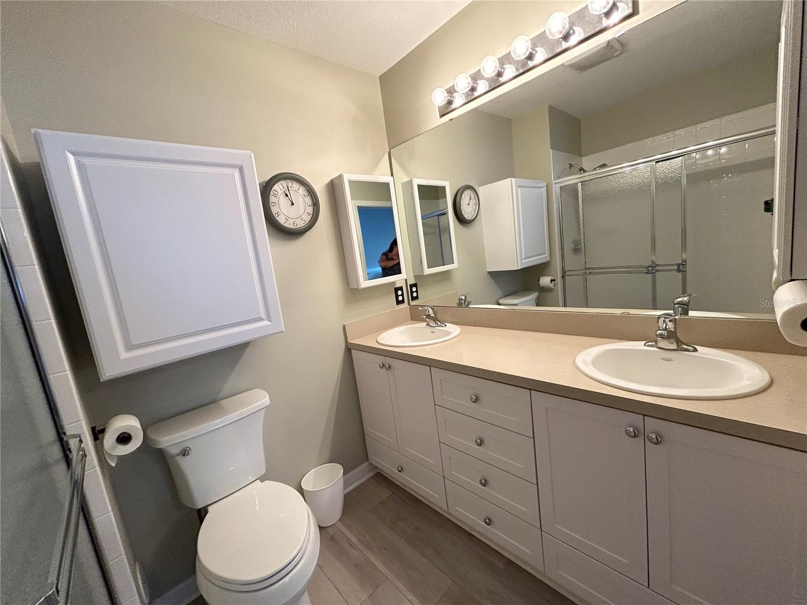 19365 WATER OAK DR #J107, PORT CHARLOTTE, FL, 33948