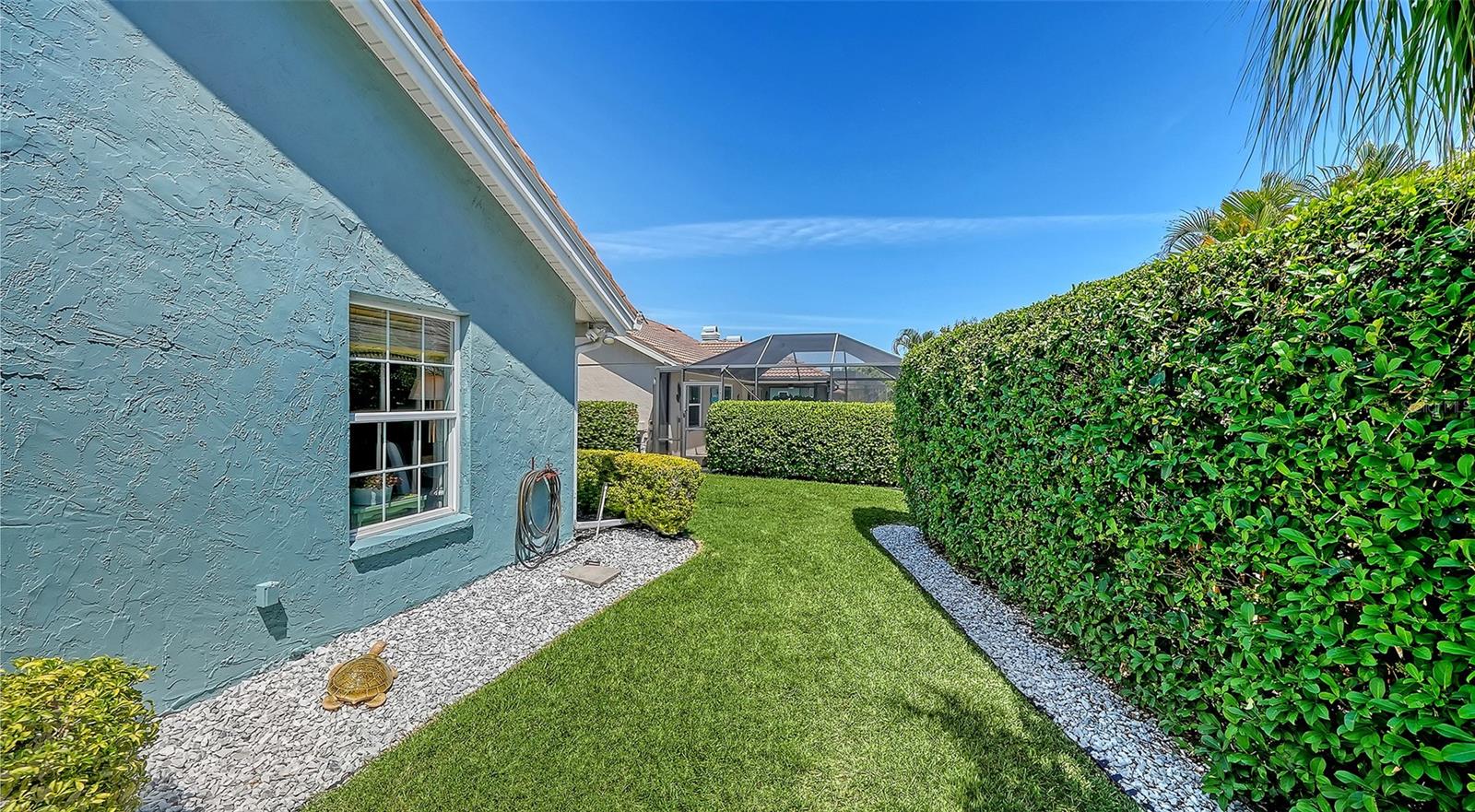 3728 71ST TER E, SARASOTA, FL, 34243