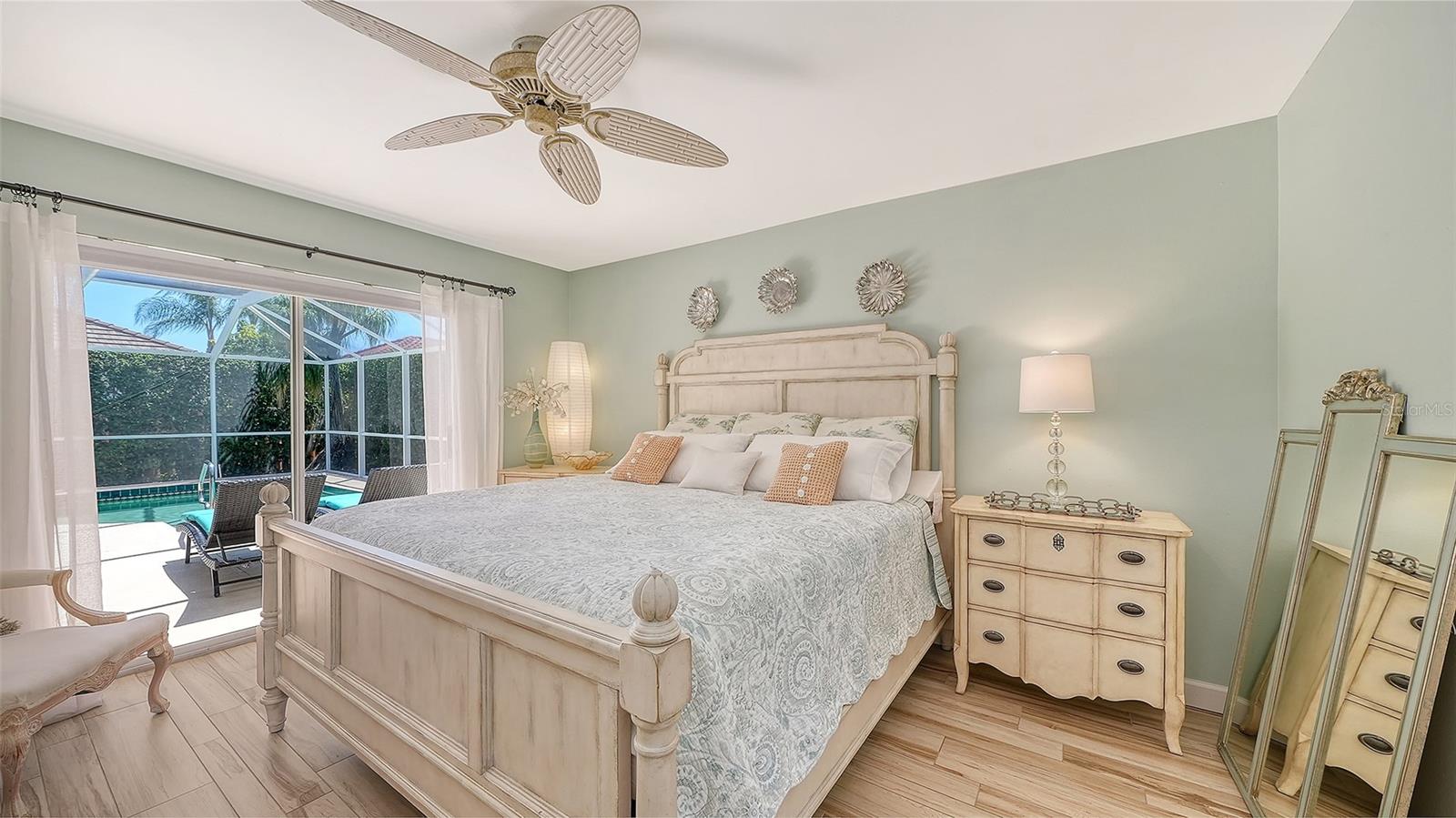 3728 71ST TER E, SARASOTA, FL, 34243