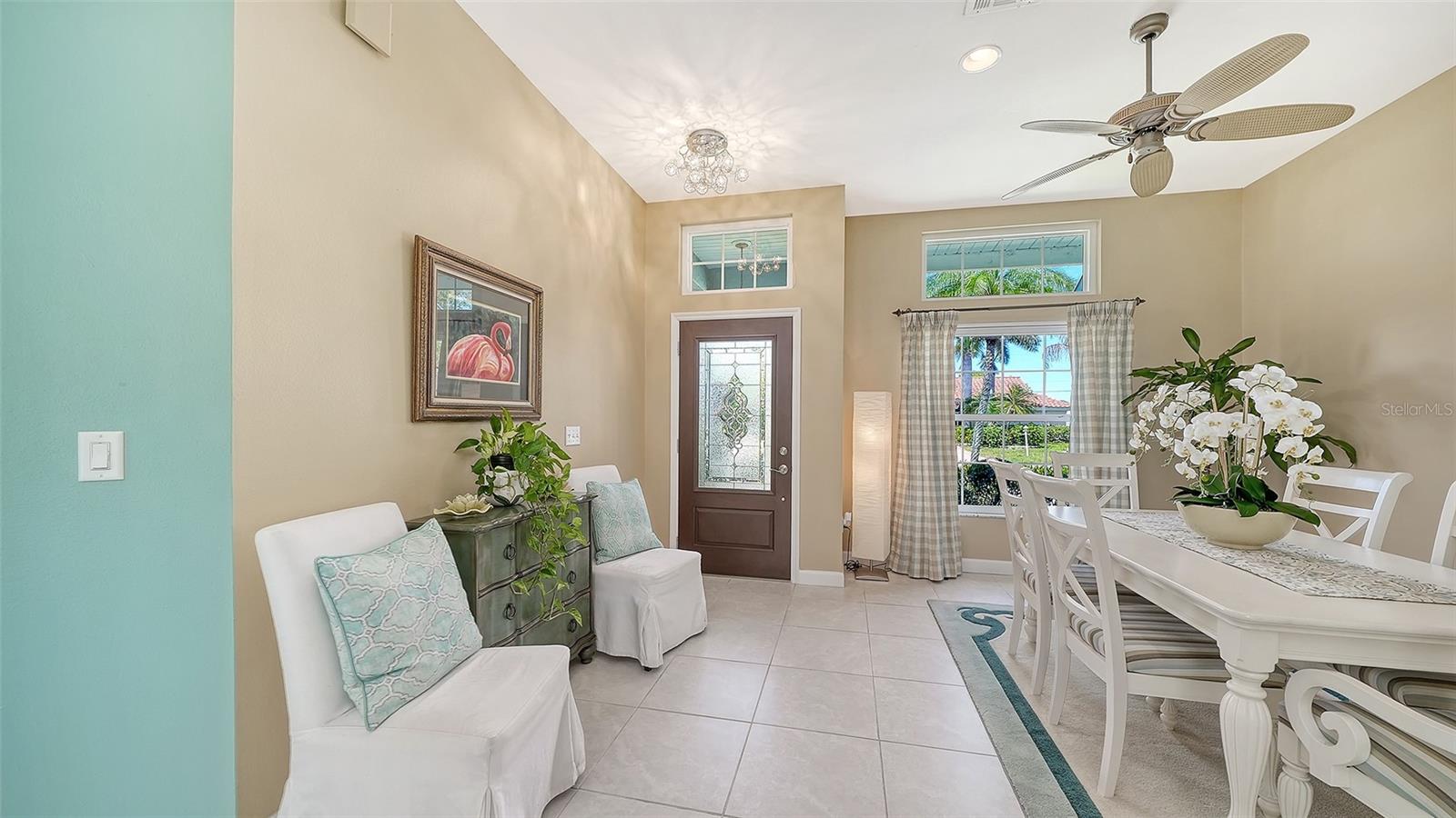 3728 71ST TER E, SARASOTA, FL, 34243