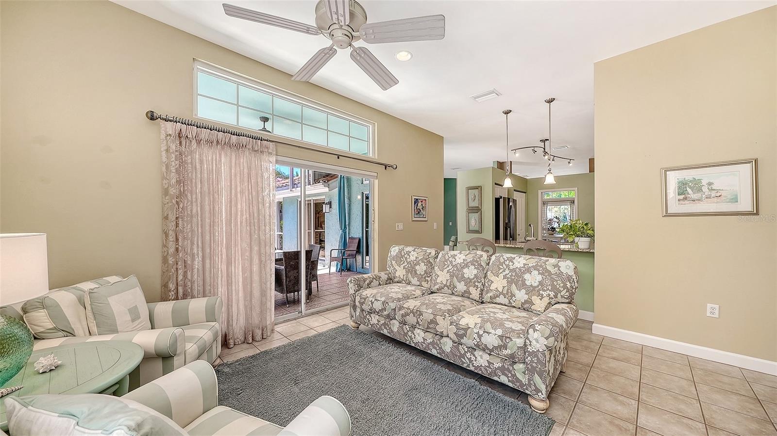 3728 71ST TER E, SARASOTA, FL, 34243