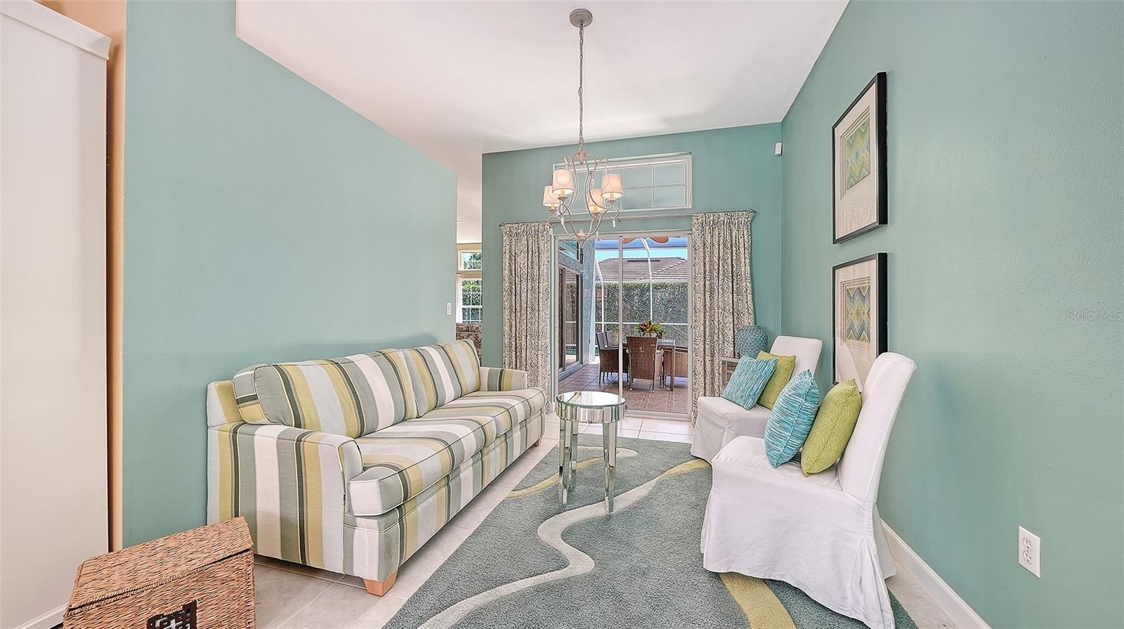 3728 71ST TER E, SARASOTA, FL, 34243