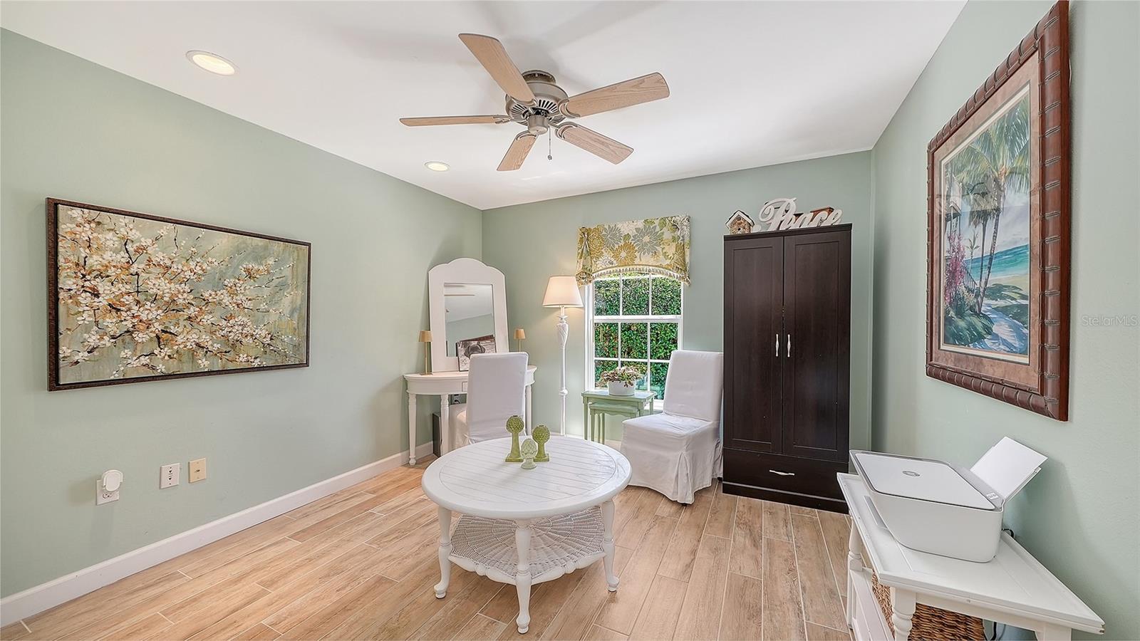 3728 71ST TER E, SARASOTA, FL, 34243