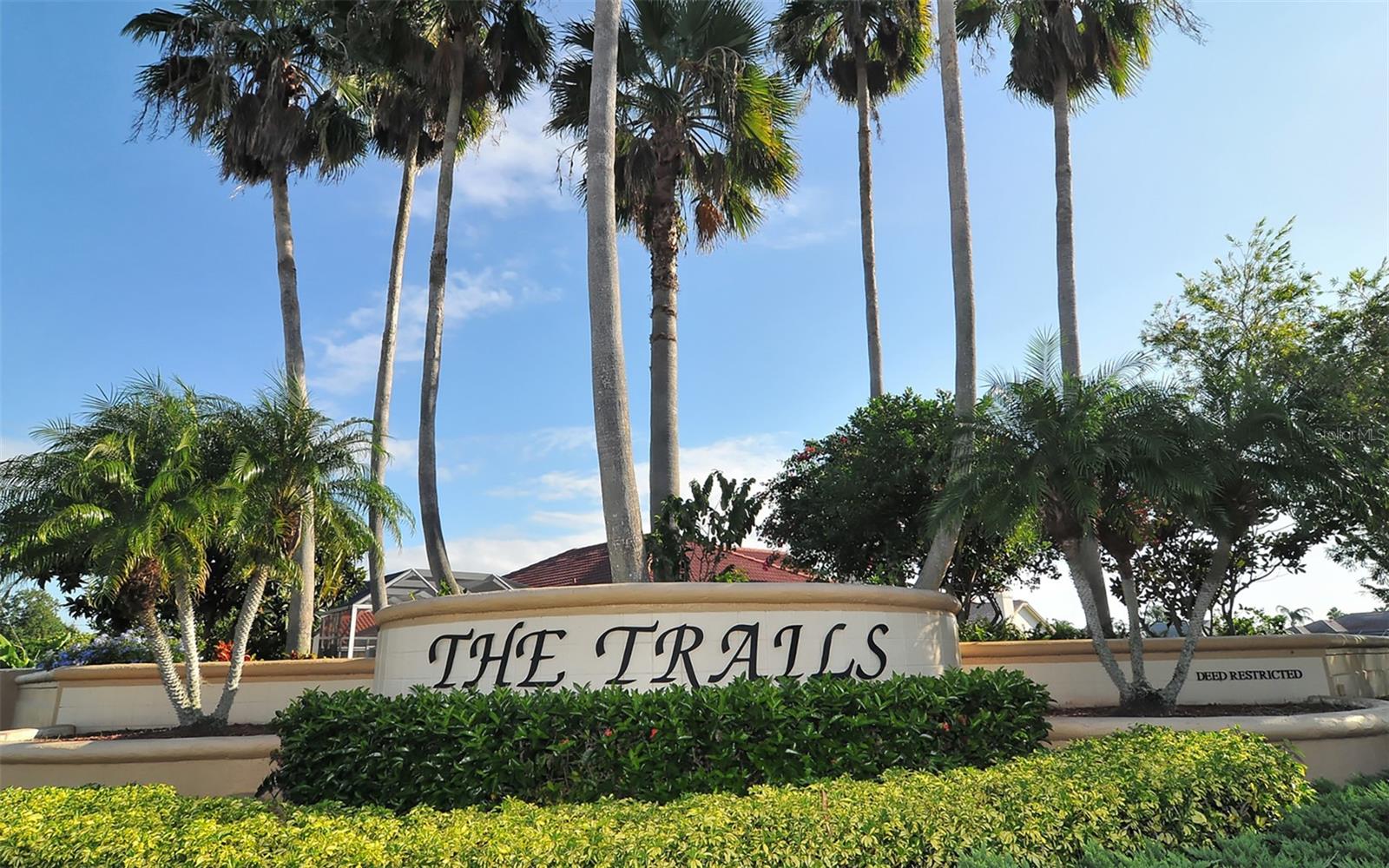 3728 71ST TER E, SARASOTA, FL, 34243