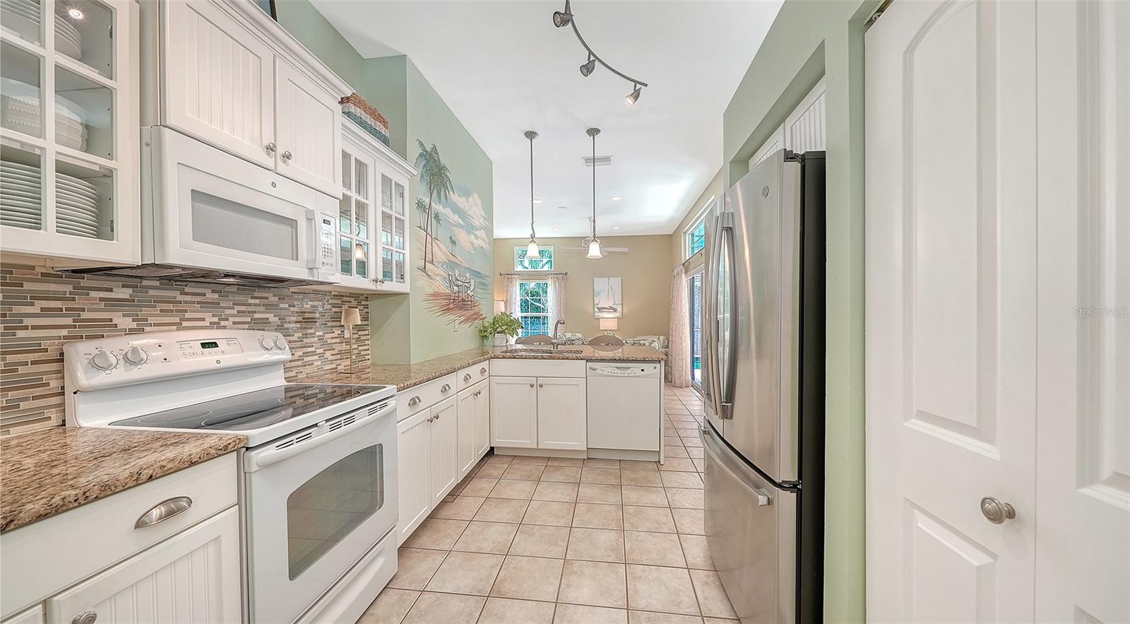 3728 71ST TER E, SARASOTA, FL, 34243