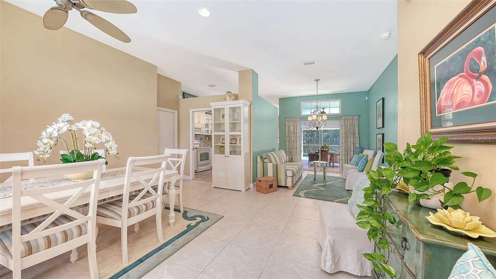 3728 71ST TER E, SARASOTA, FL, 34243