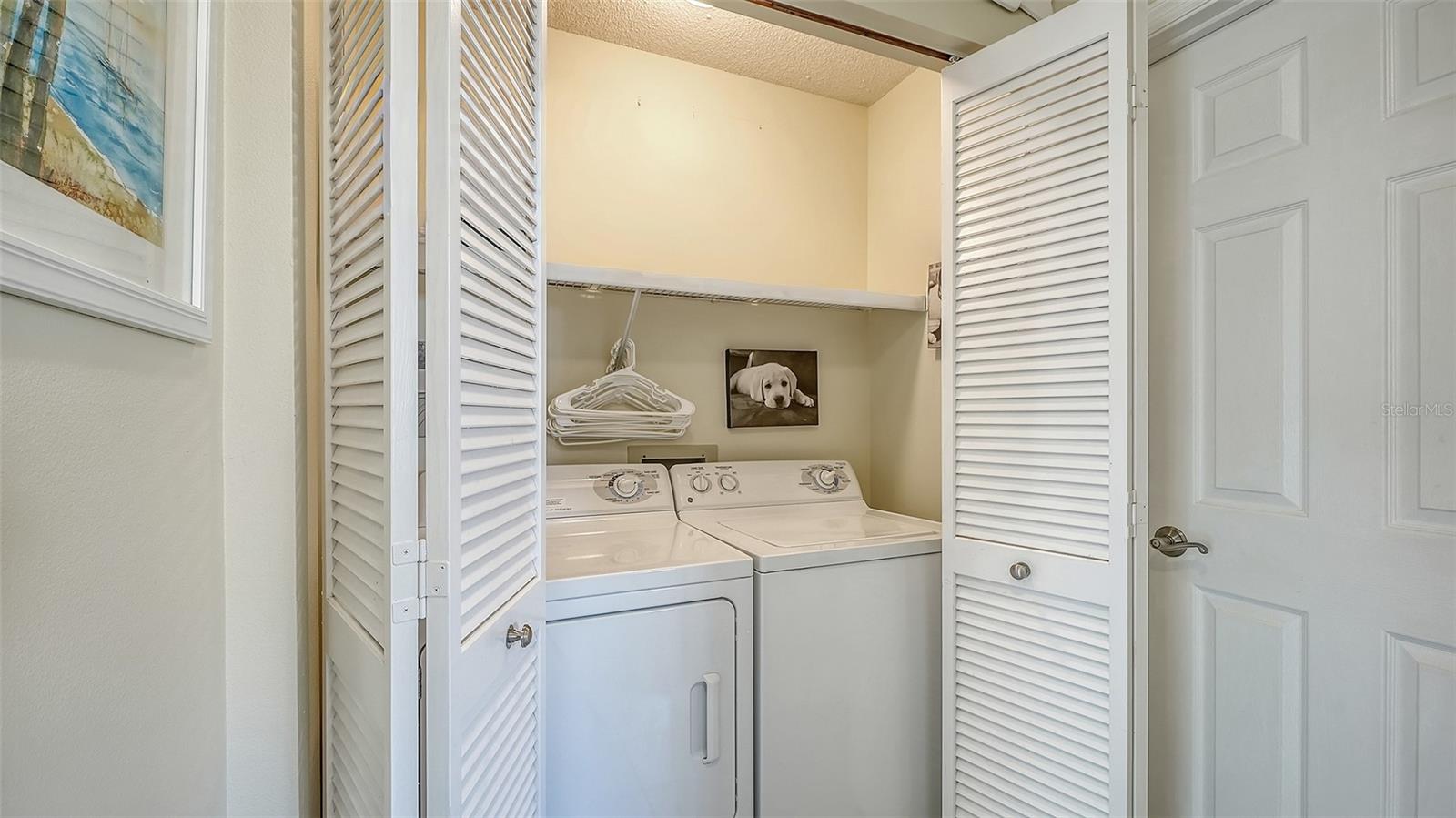 3728 71ST TER E, SARASOTA, FL, 34243