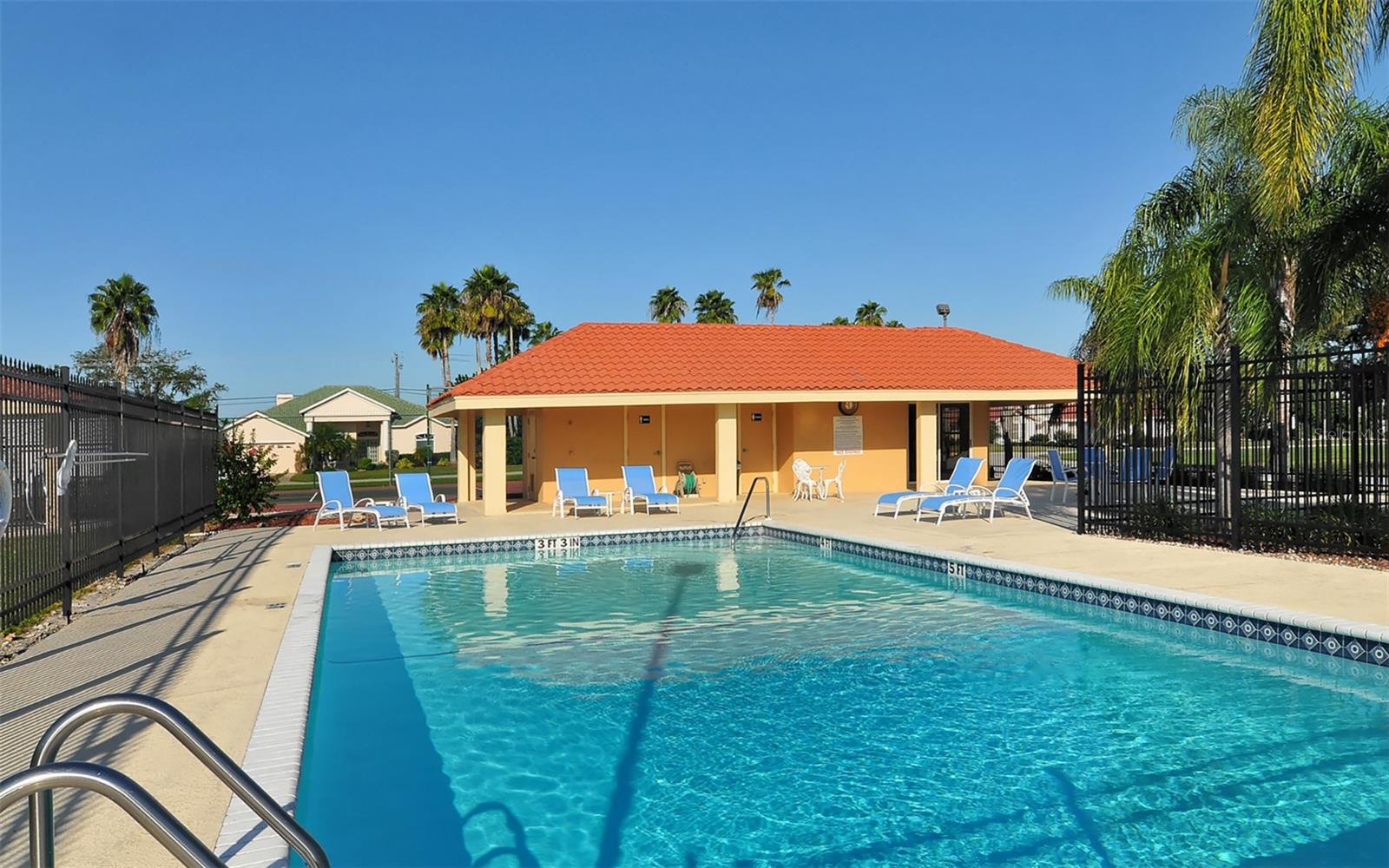 3728 71ST TER E, SARASOTA, FL, 34243