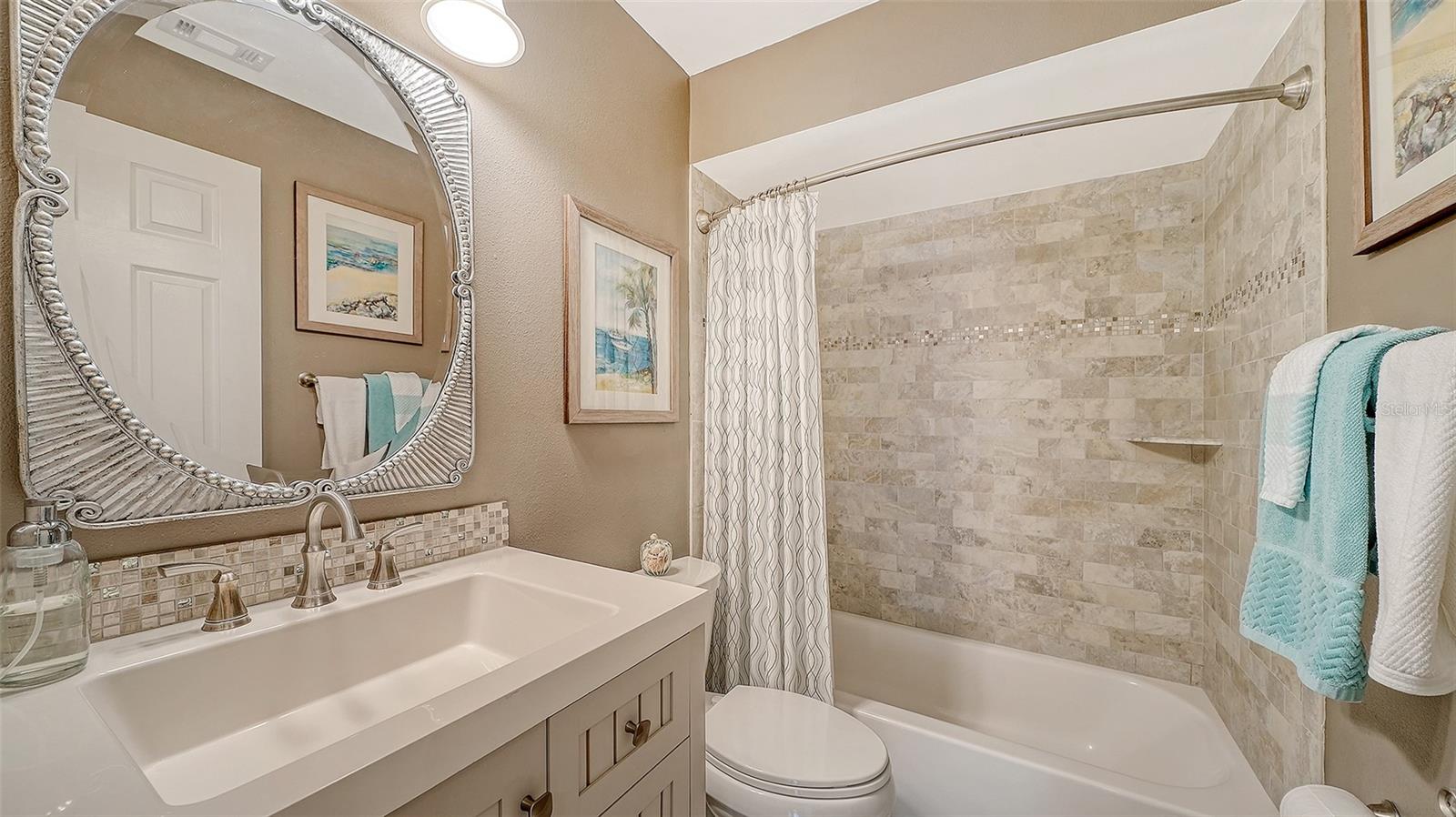 3728 71ST TER E, SARASOTA, FL, 34243