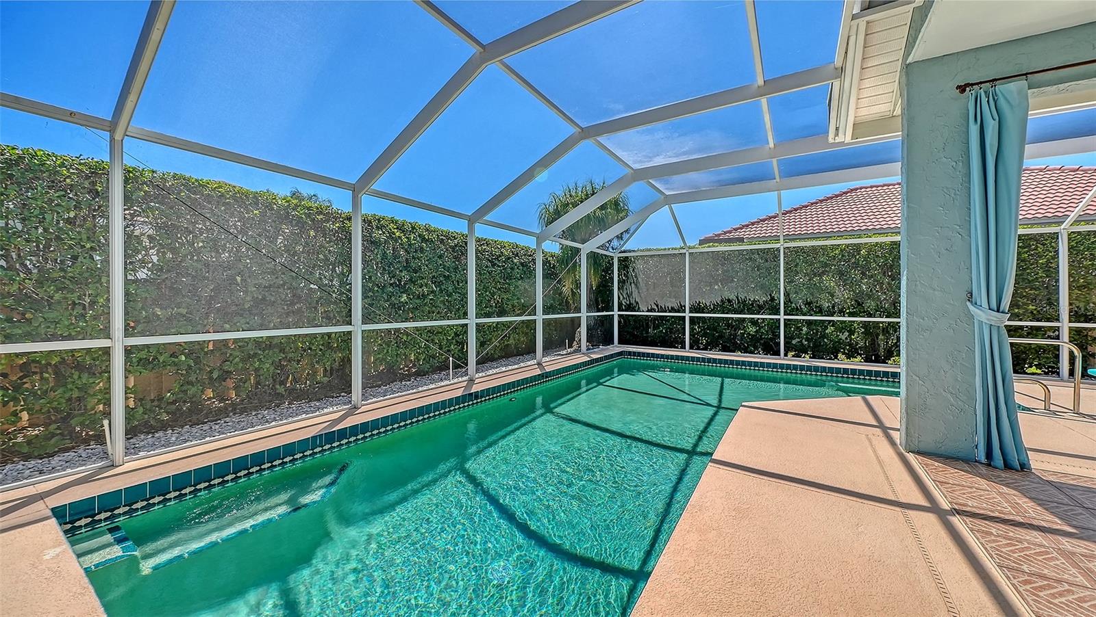 3728 71ST TER E, SARASOTA, FL, 34243