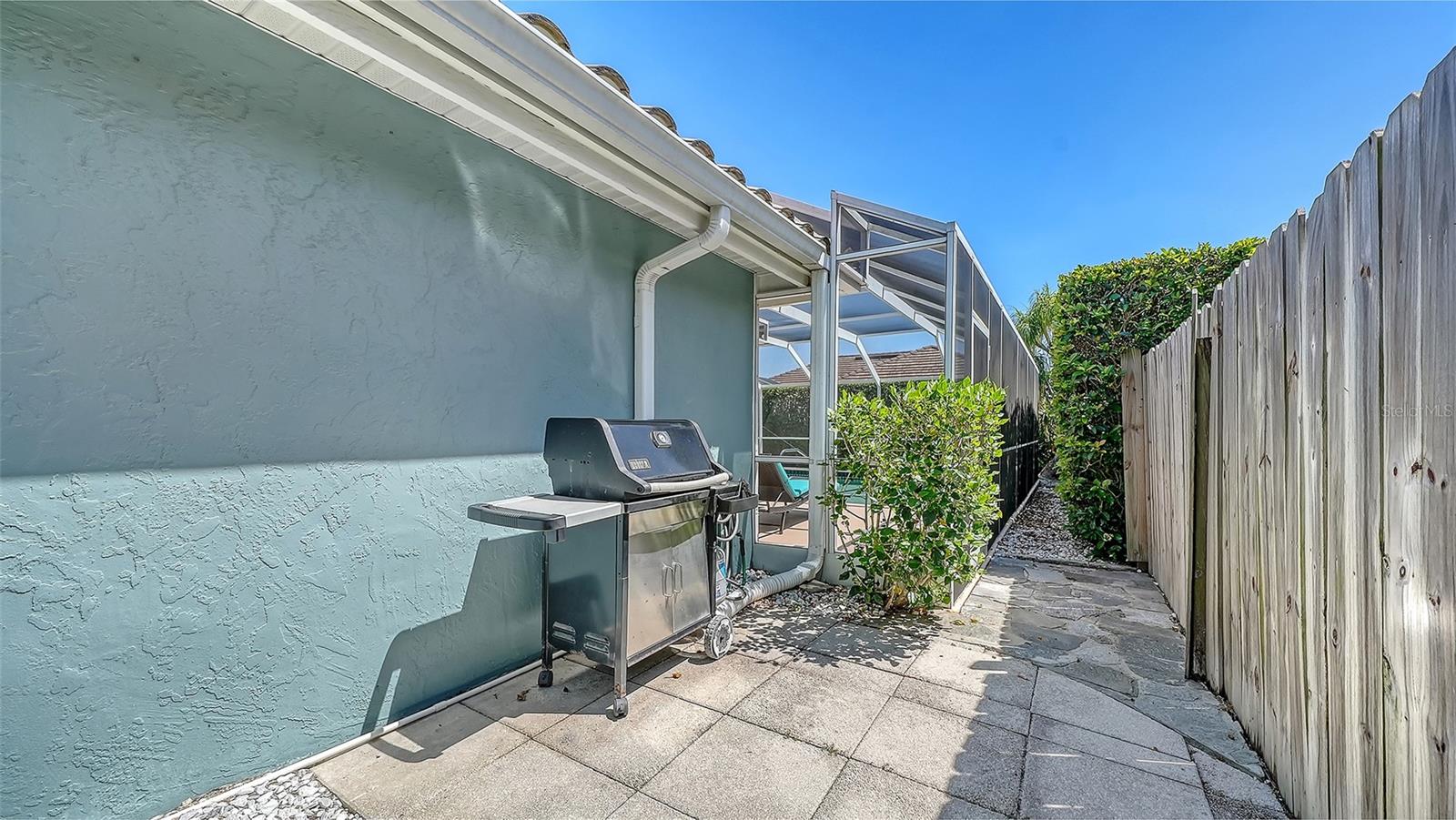 3728 71ST TER E, SARASOTA, FL, 34243
