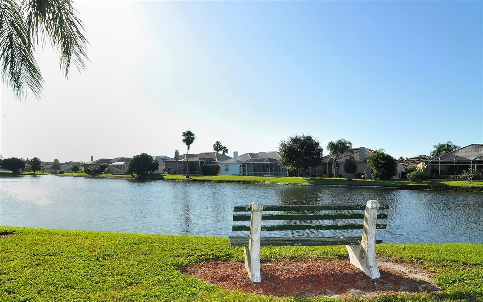 3728 71ST TER E, SARASOTA, FL, 34243