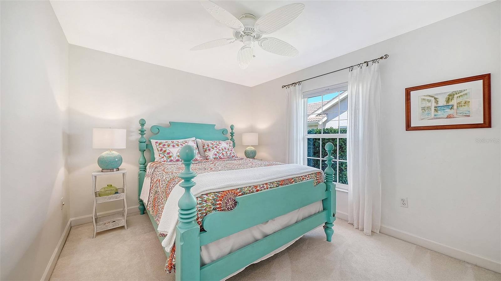 3728 71ST TER E, SARASOTA, FL, 34243