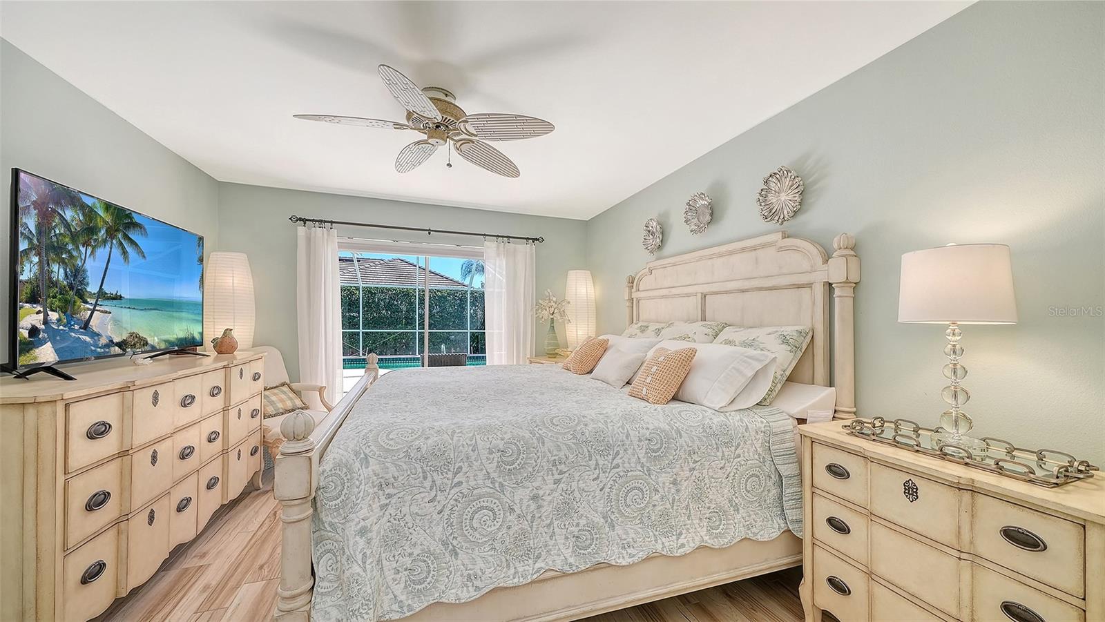 3728 71ST TER E, SARASOTA, FL, 34243