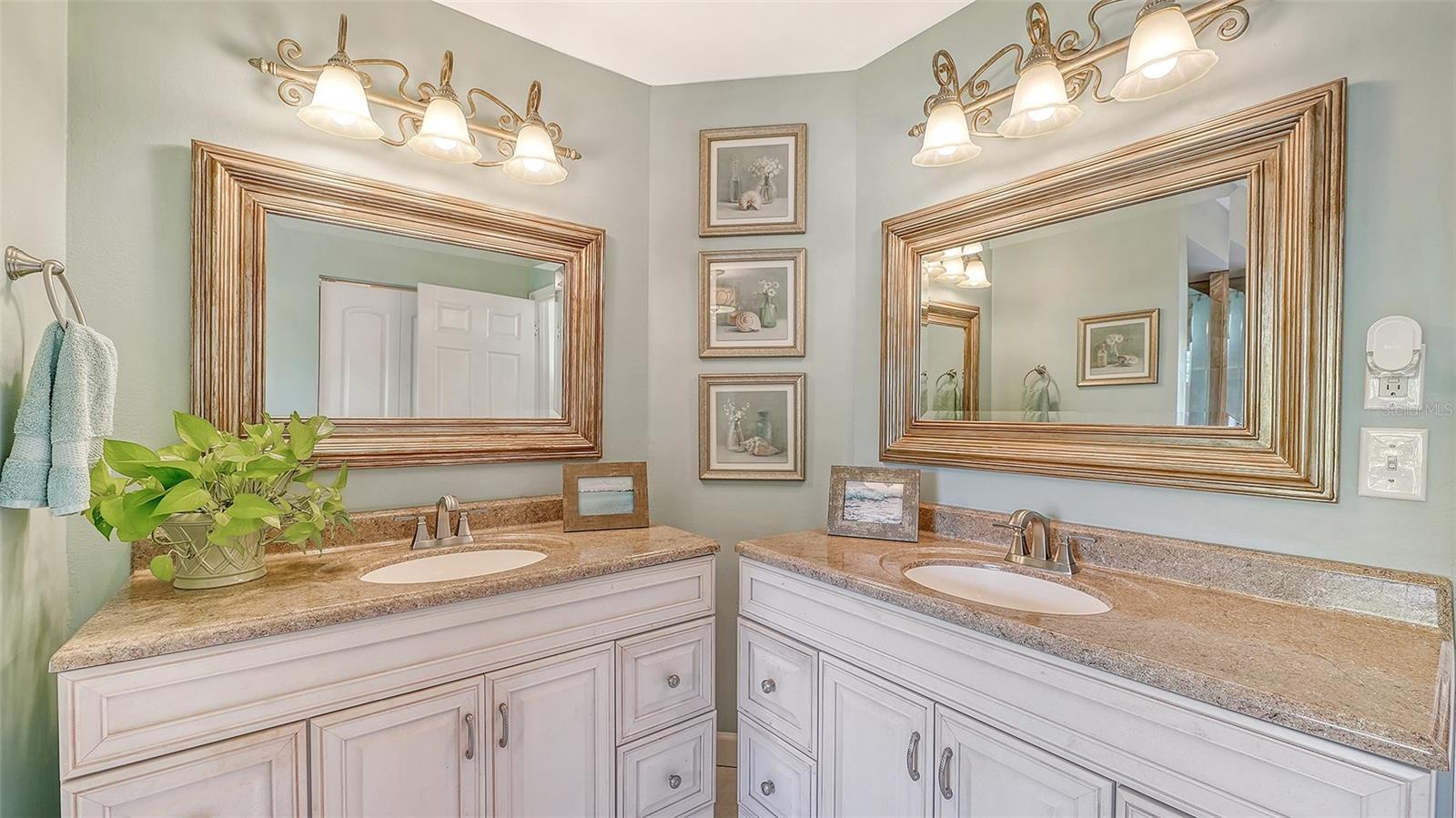 3728 71ST TER E, SARASOTA, FL, 34243