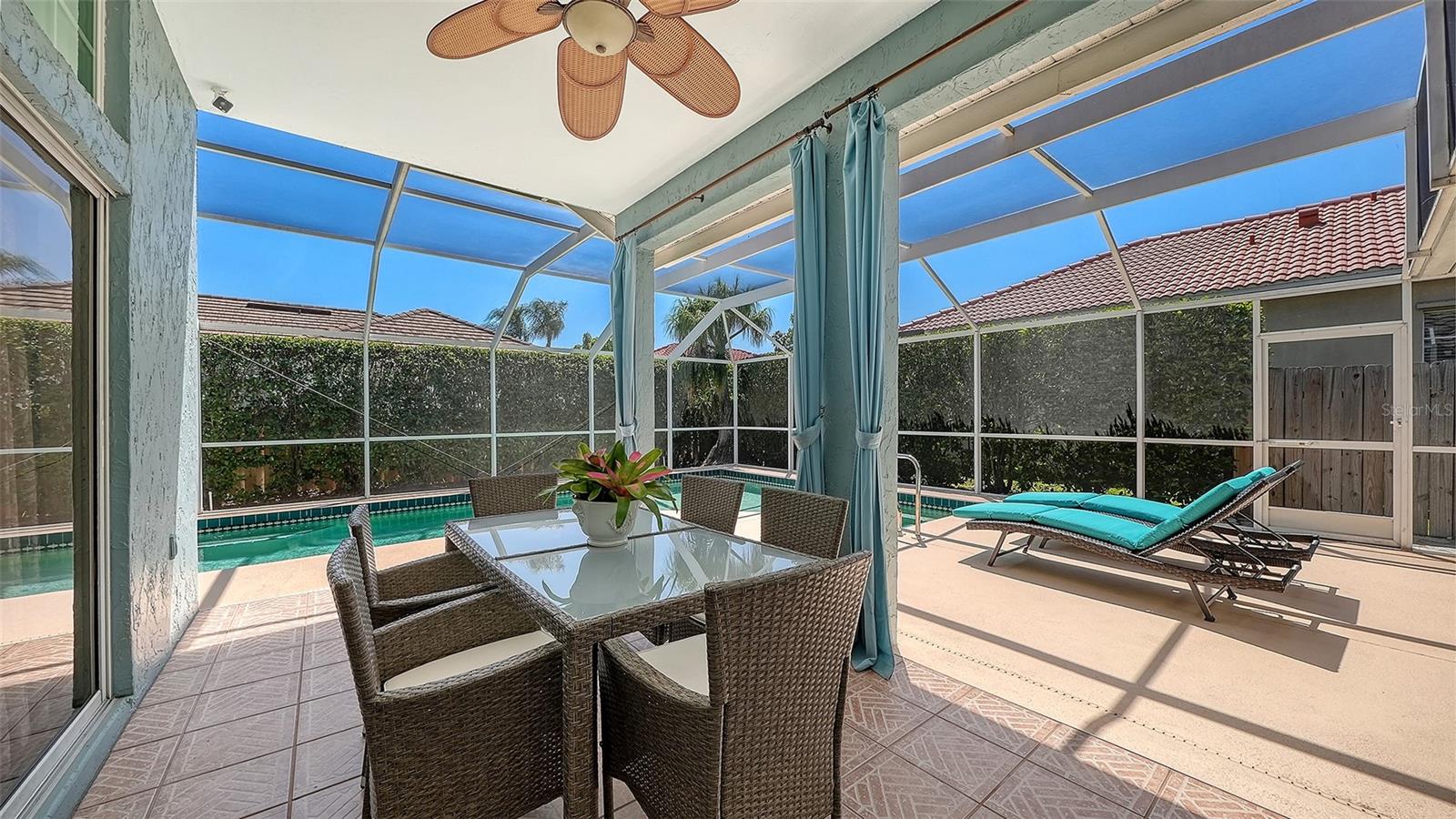 3728 71ST TER E, SARASOTA, FL, 34243