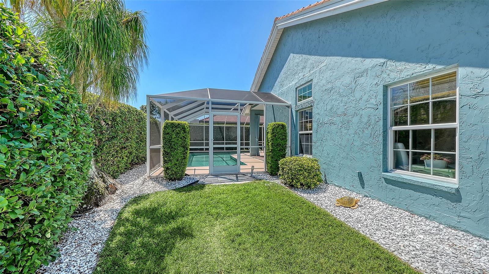 3728 71ST TER E, SARASOTA, FL, 34243