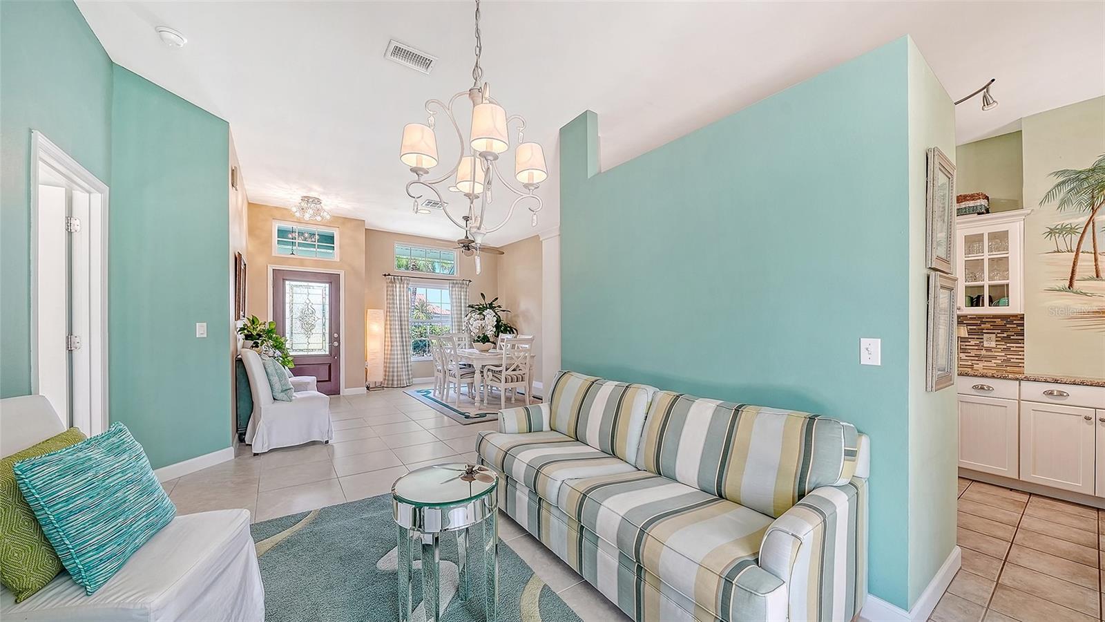 3728 71ST TER E, SARASOTA, FL, 34243