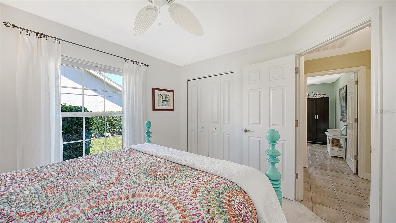 3728 71ST TER E, SARASOTA, FL, 34243