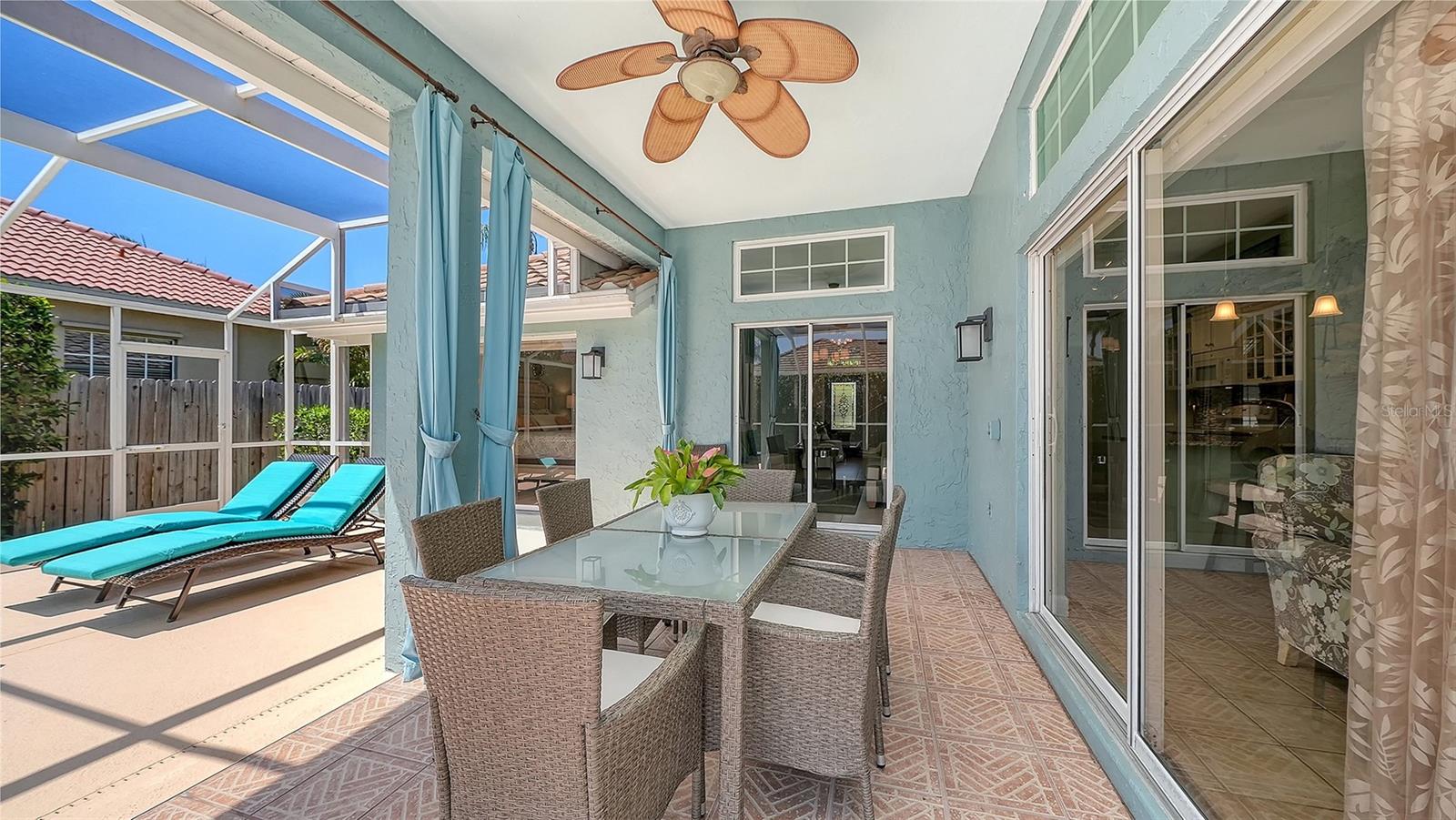 3728 71ST TER E, SARASOTA, FL, 34243