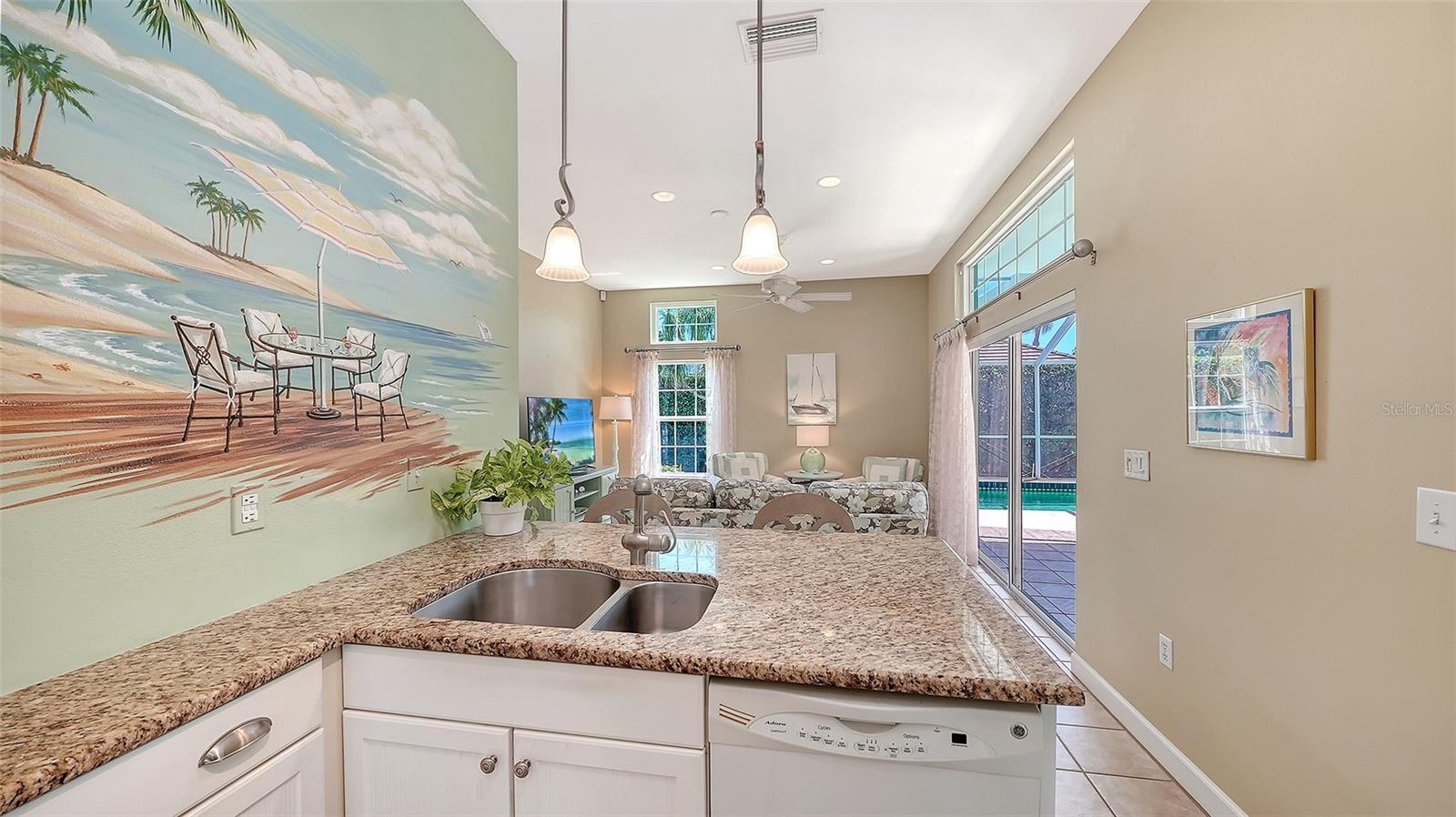 3728 71ST TER E, SARASOTA, FL, 34243