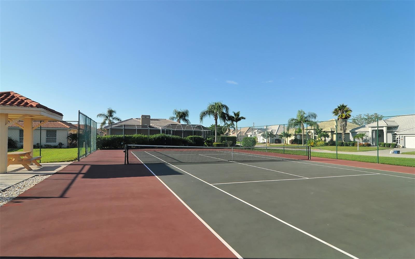 3728 71ST TER E, SARASOTA, FL, 34243