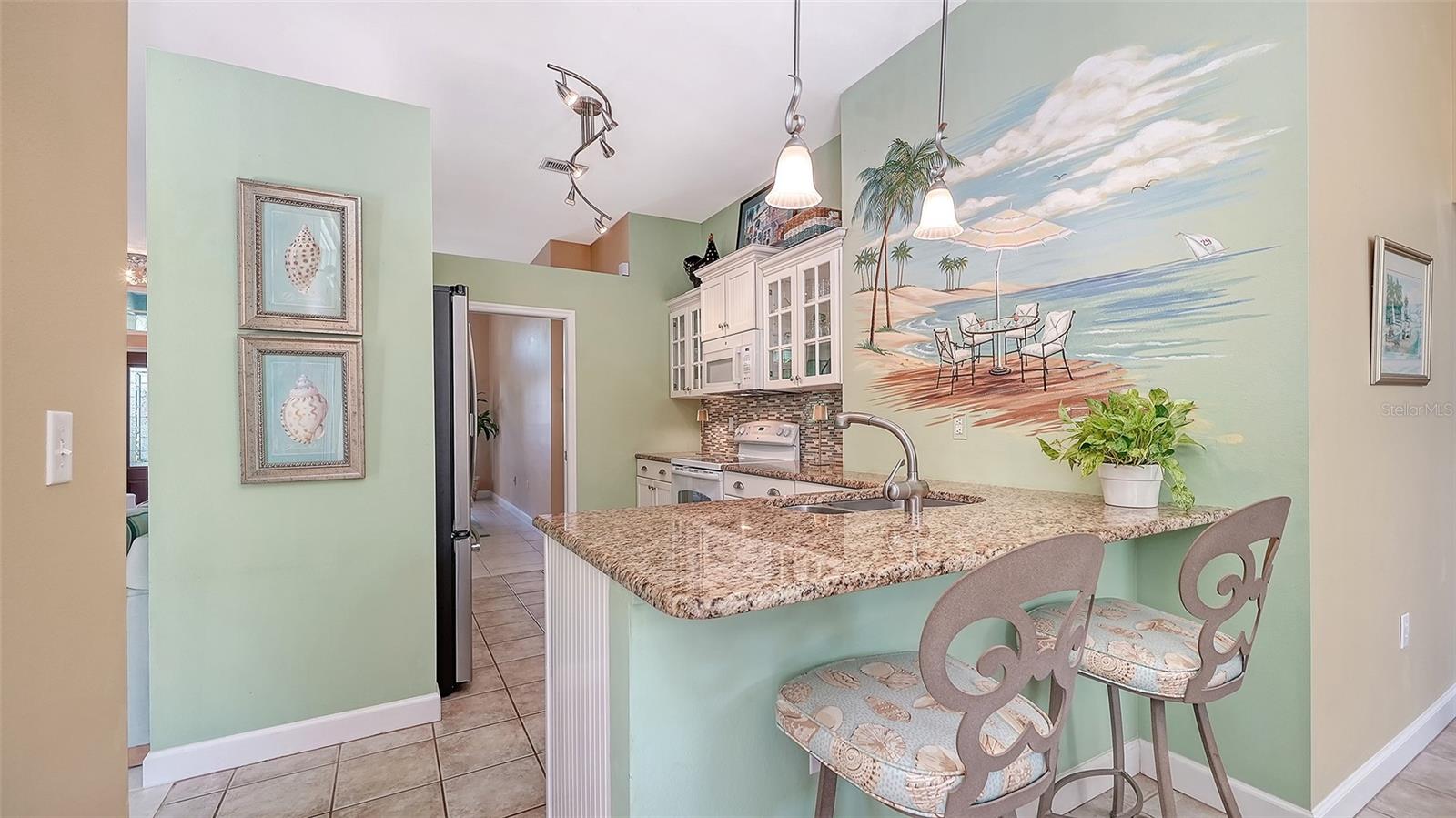 3728 71ST TER E, SARASOTA, FL, 34243