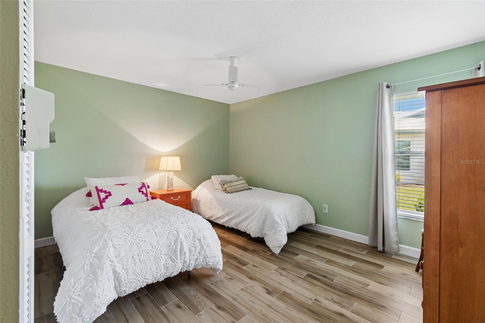 7310 9TH AVE W #5834, BRADENTON, FL, 34209