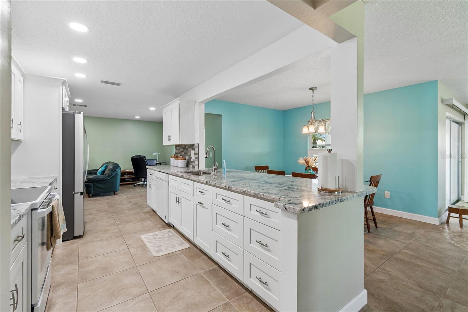 7310 9TH AVE W #5834, BRADENTON, FL, 34209