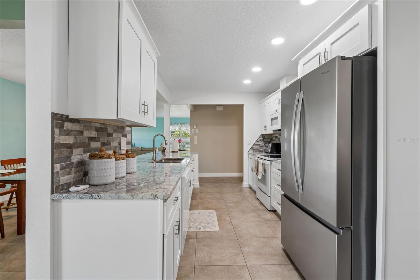 7310 9TH AVE W #5834, BRADENTON, FL, 34209