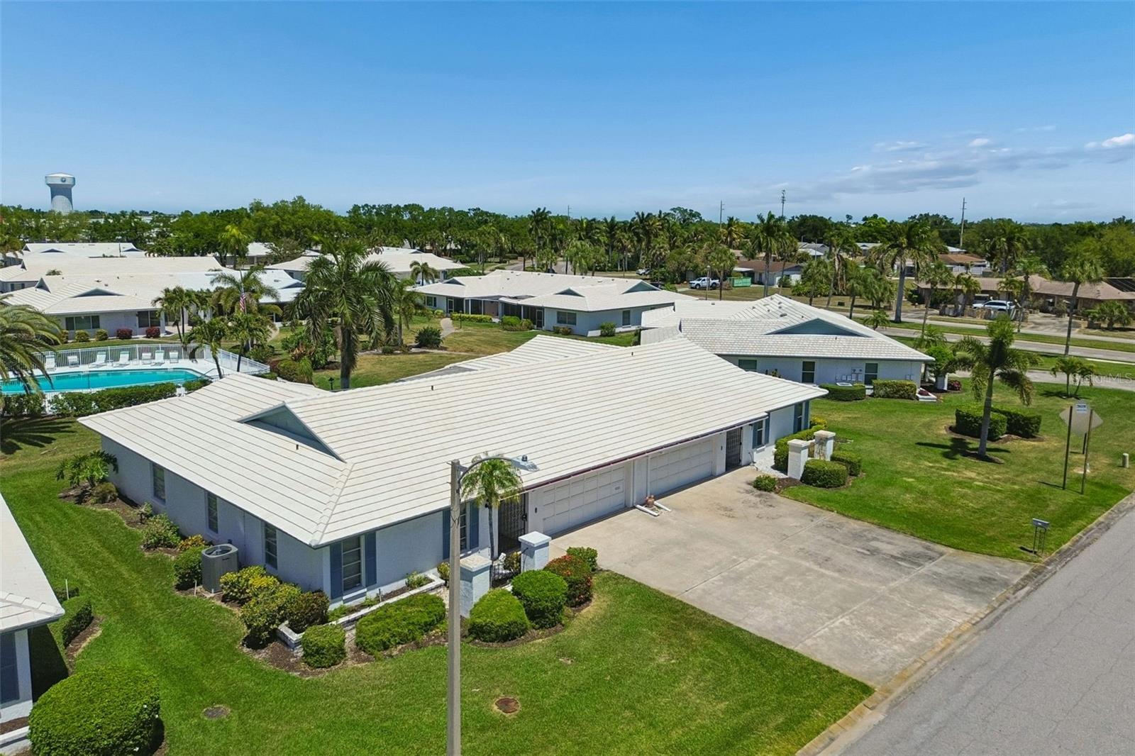 7310 9TH AVE W #5834, BRADENTON, FL, 34209