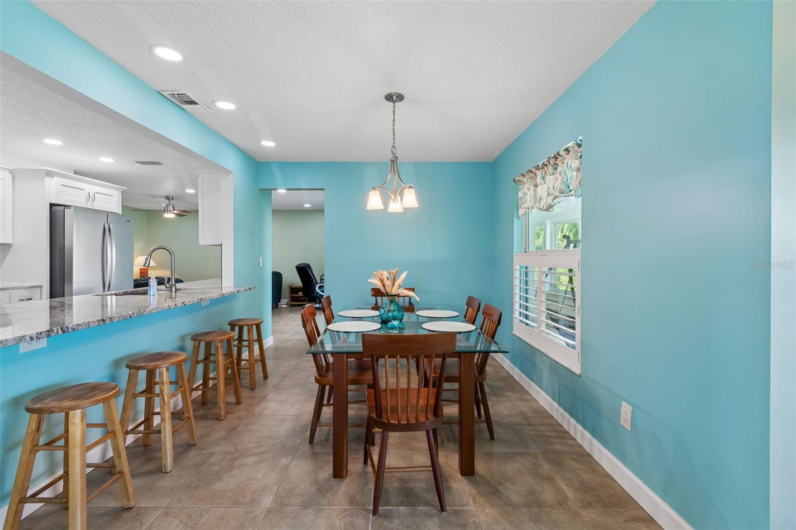 7310 9TH AVE W #5834, BRADENTON, FL, 34209