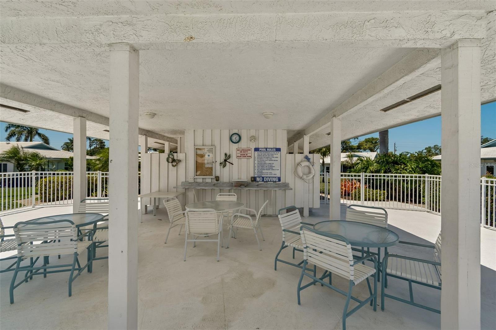 7310 9TH AVE W #5834, BRADENTON, FL, 34209