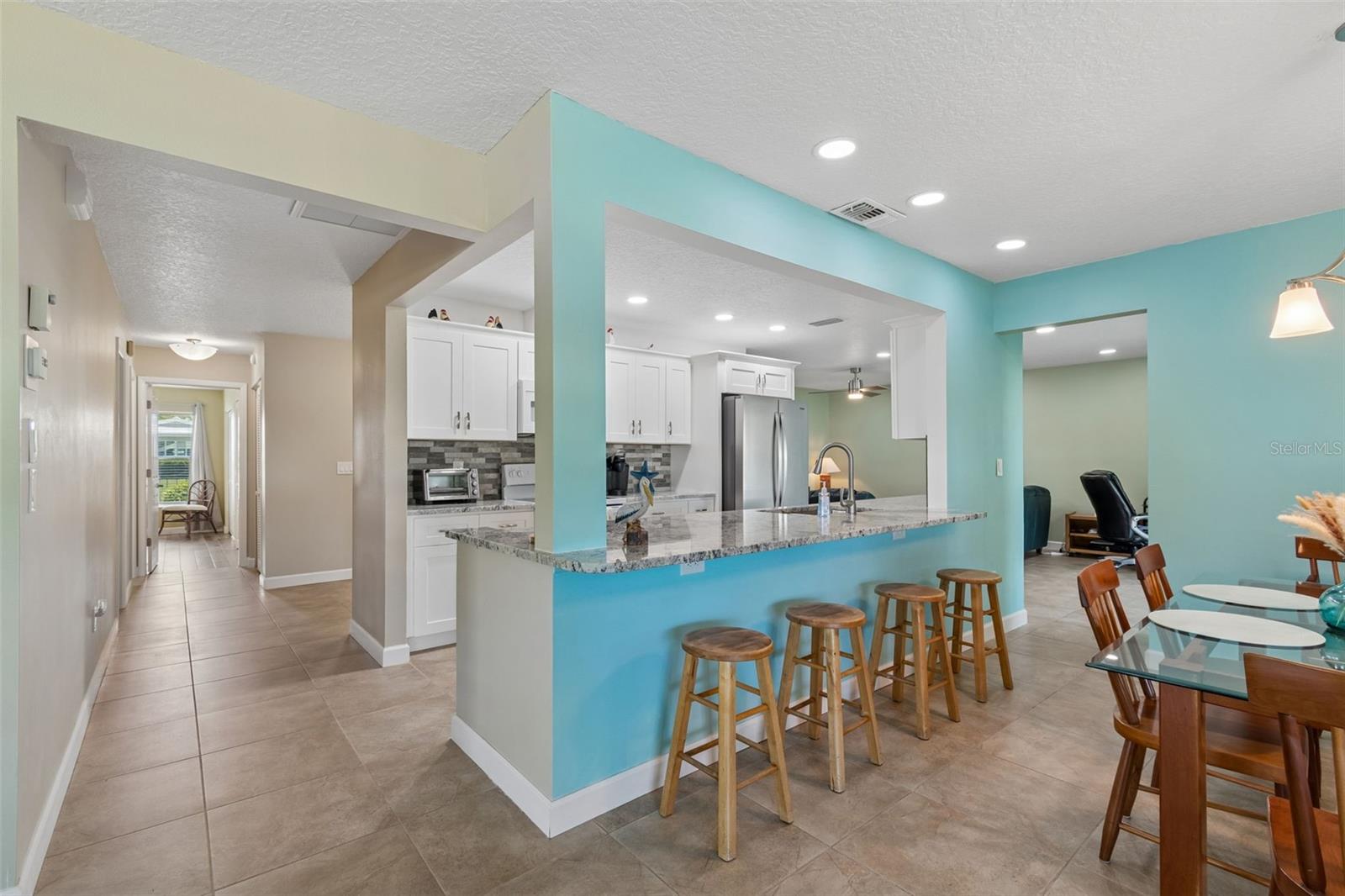 7310 9TH AVE W #5834, BRADENTON, FL, 34209