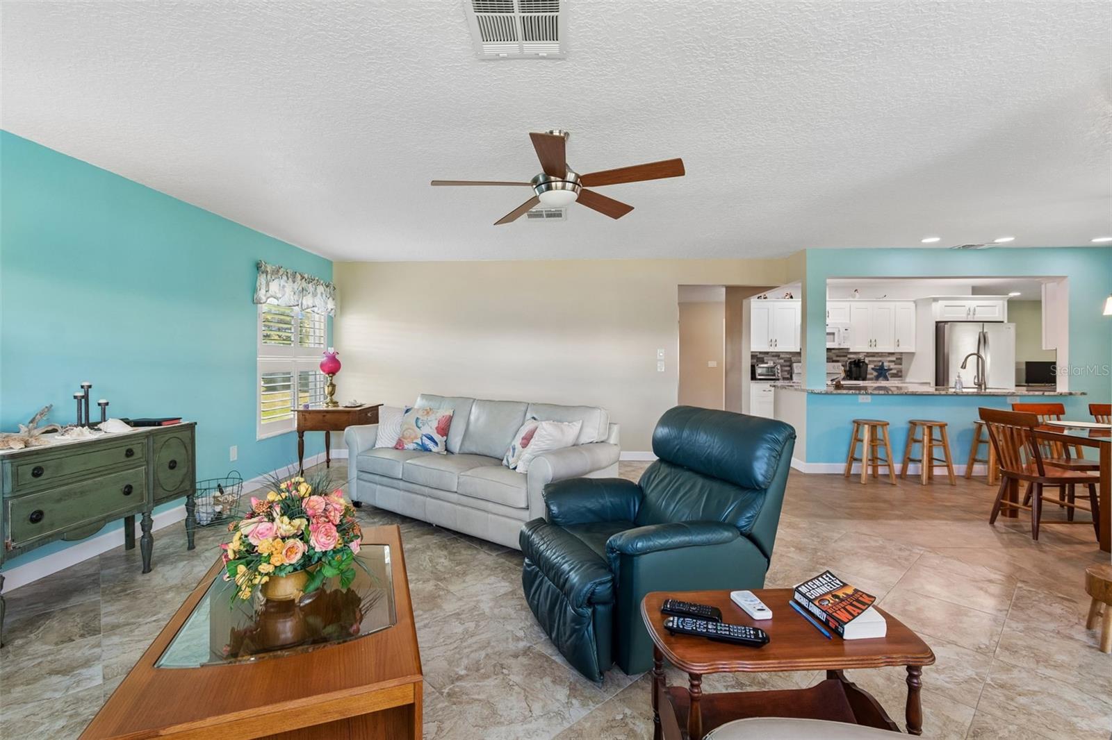 7310 9TH AVE W #5834, BRADENTON, FL, 34209