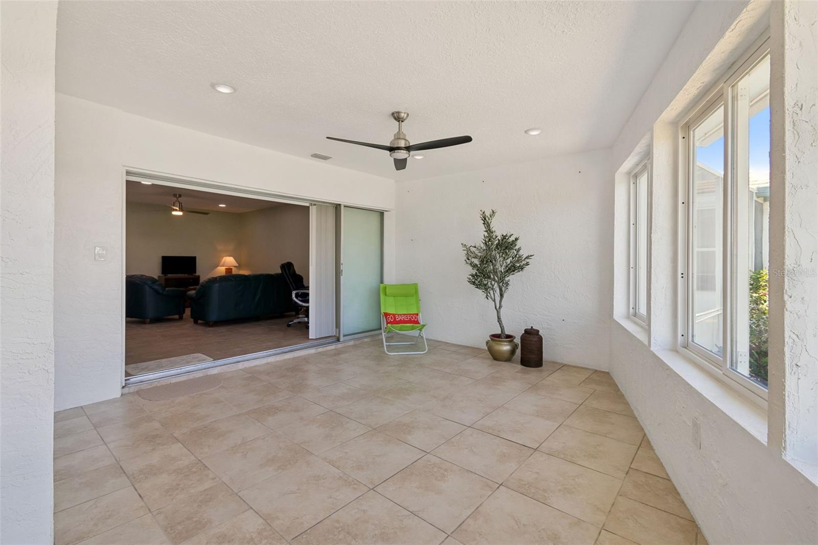 7310 9TH AVE W #5834, BRADENTON, FL, 34209