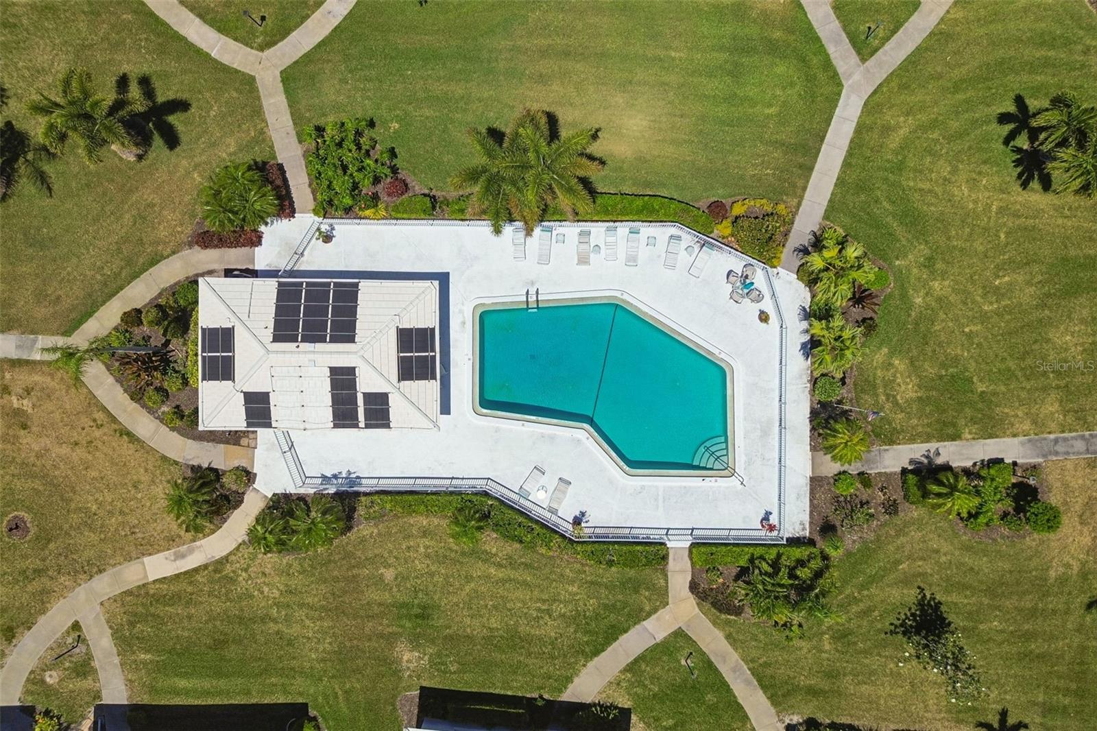 7310 9TH AVE W #5834, BRADENTON, FL, 34209