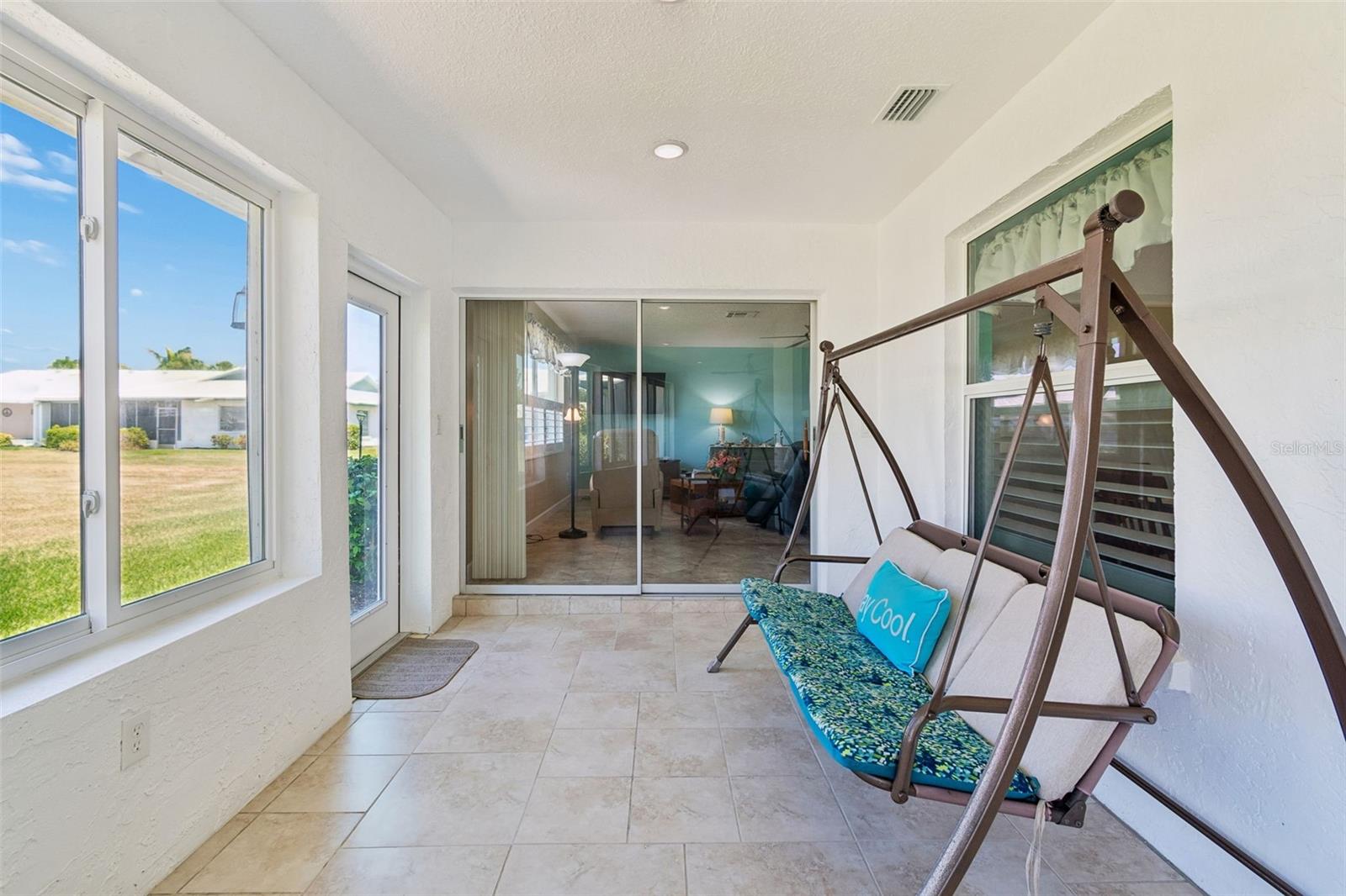 7310 9TH AVE W #5834, BRADENTON, FL, 34209