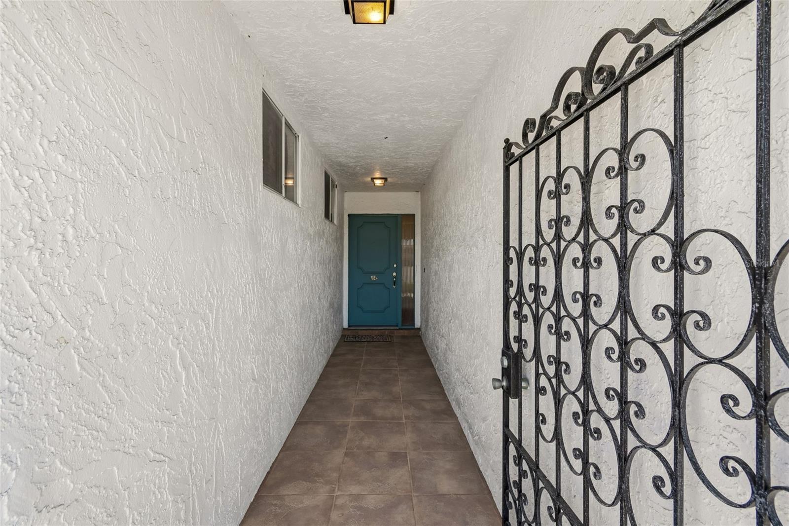 7310 9TH AVE W #5834, BRADENTON, FL, 34209