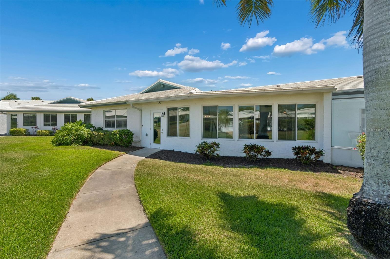 7310 9TH AVE W #5834, BRADENTON, FL, 34209