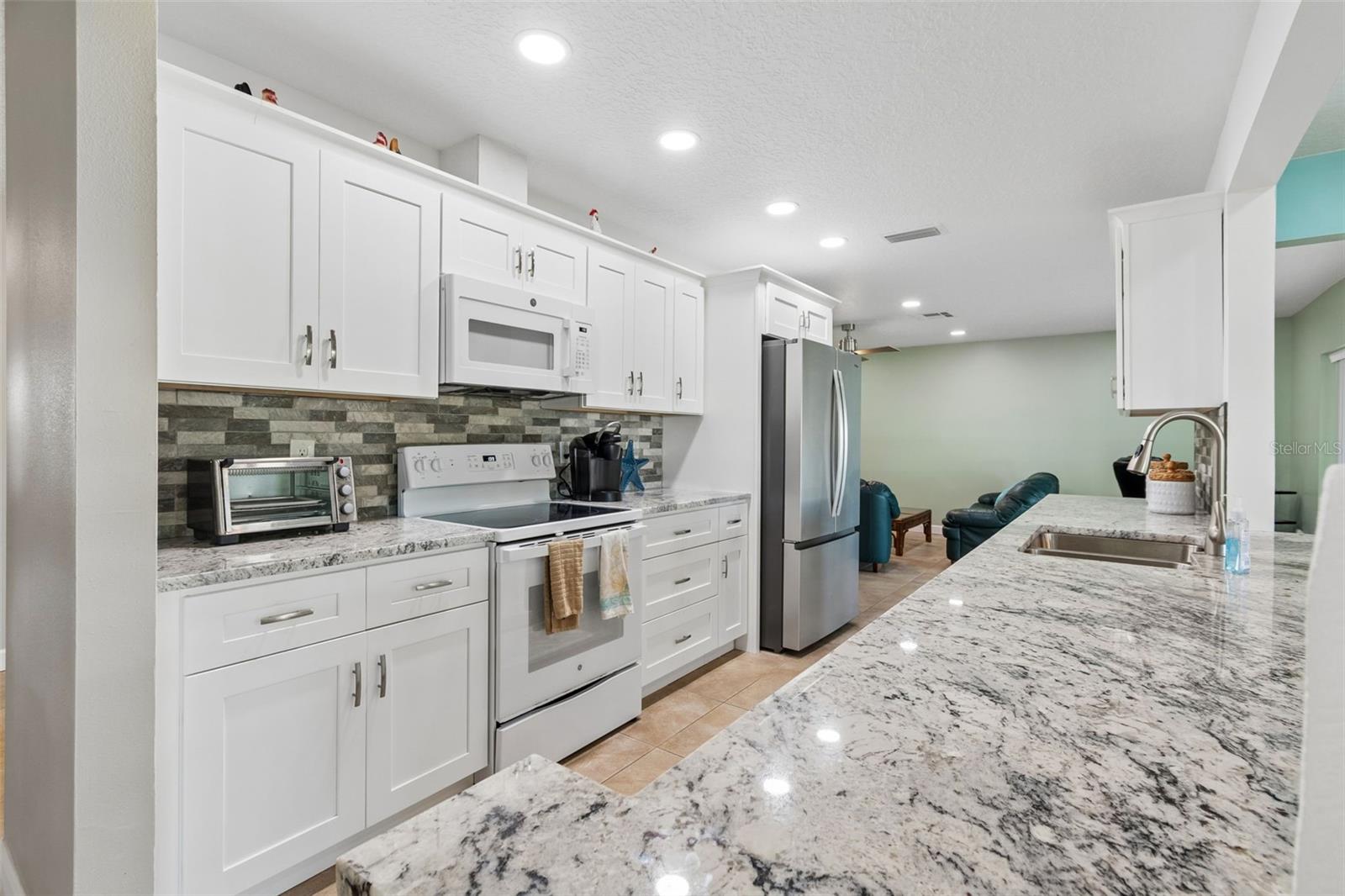 7310 9TH AVE W #5834, BRADENTON, FL, 34209