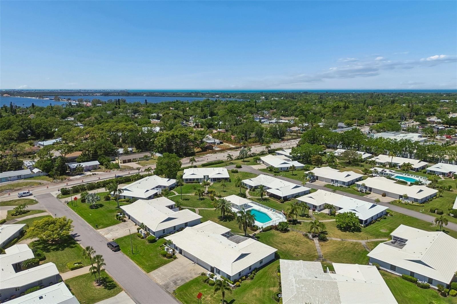 7310 9TH AVE W #5834, BRADENTON, FL, 34209