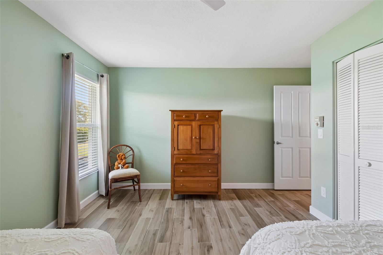 7310 9TH AVE W #5834, BRADENTON, FL, 34209