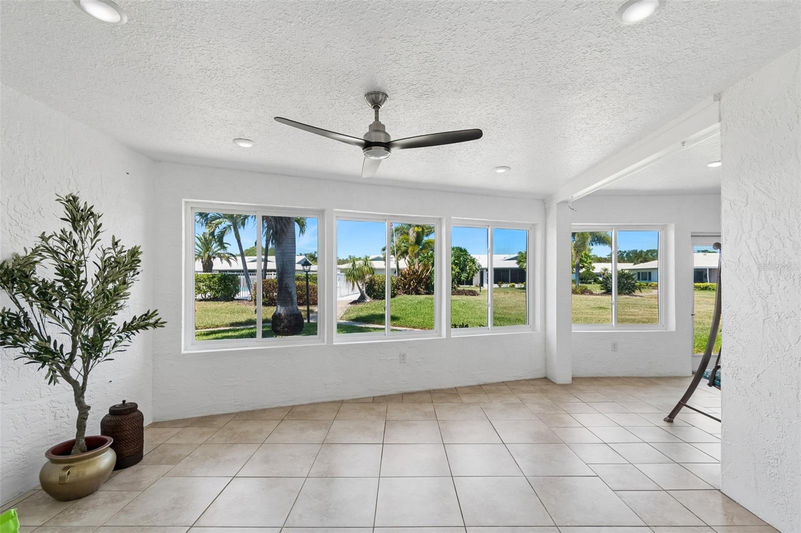 7310 9TH AVE W #5834, BRADENTON, FL, 34209