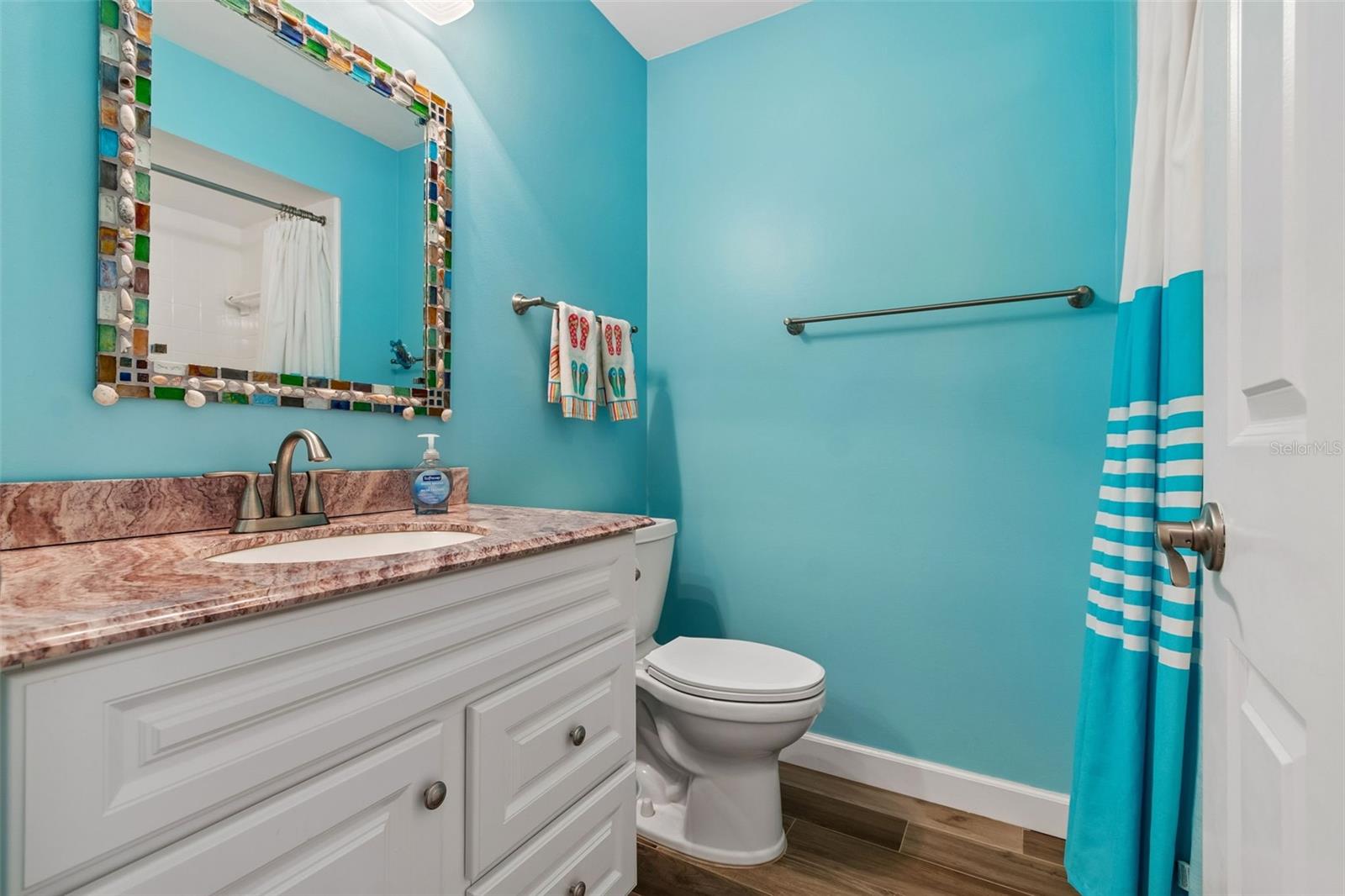 7310 9TH AVE W #5834, BRADENTON, FL, 34209